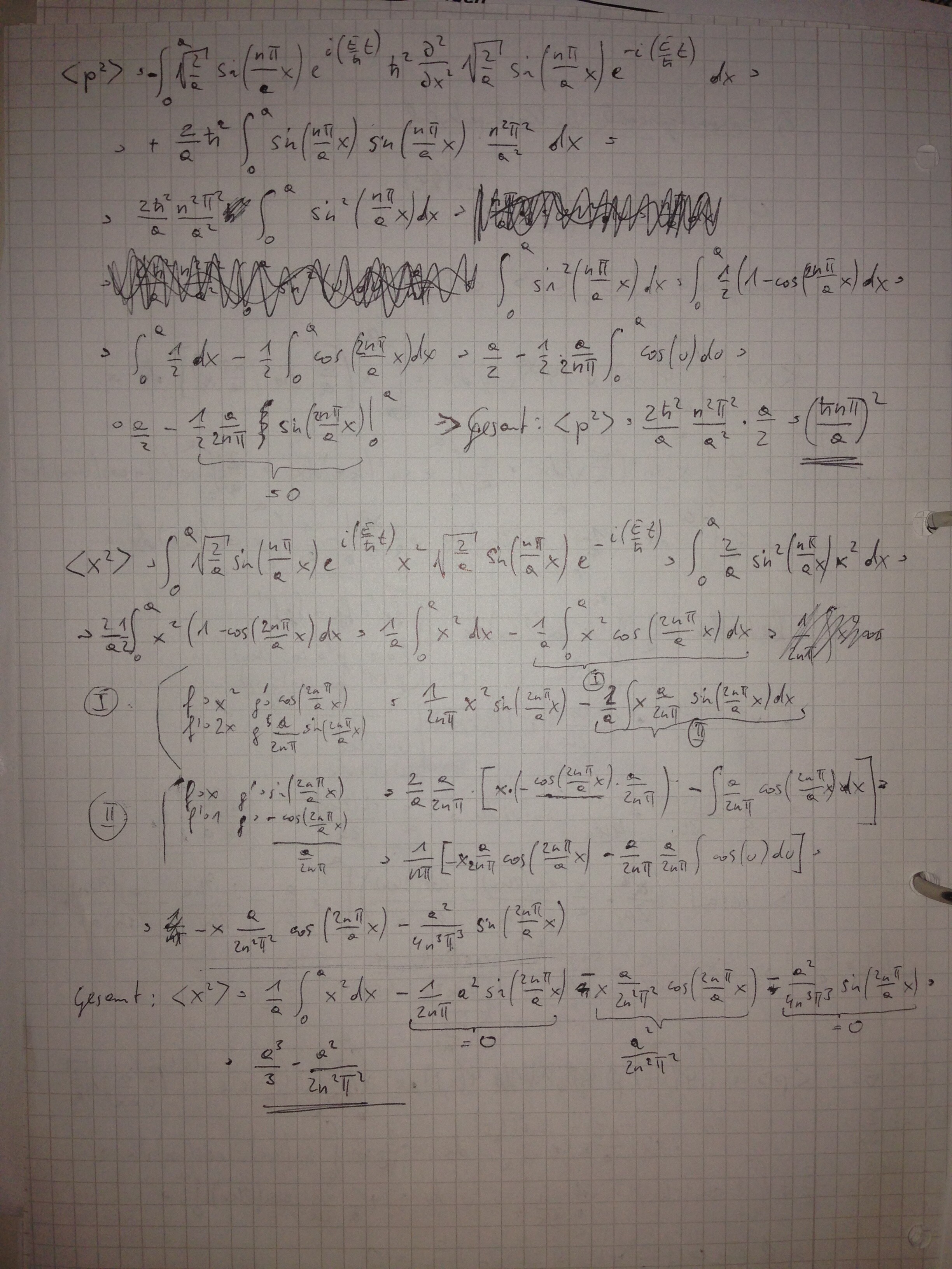 Bsp2 seite2.JPG