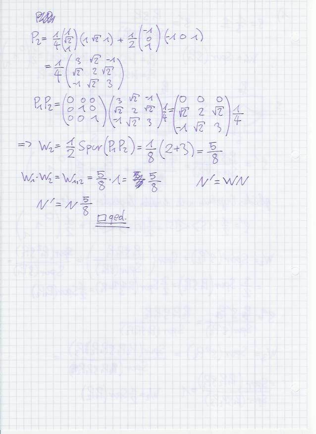 1_2.jpeg