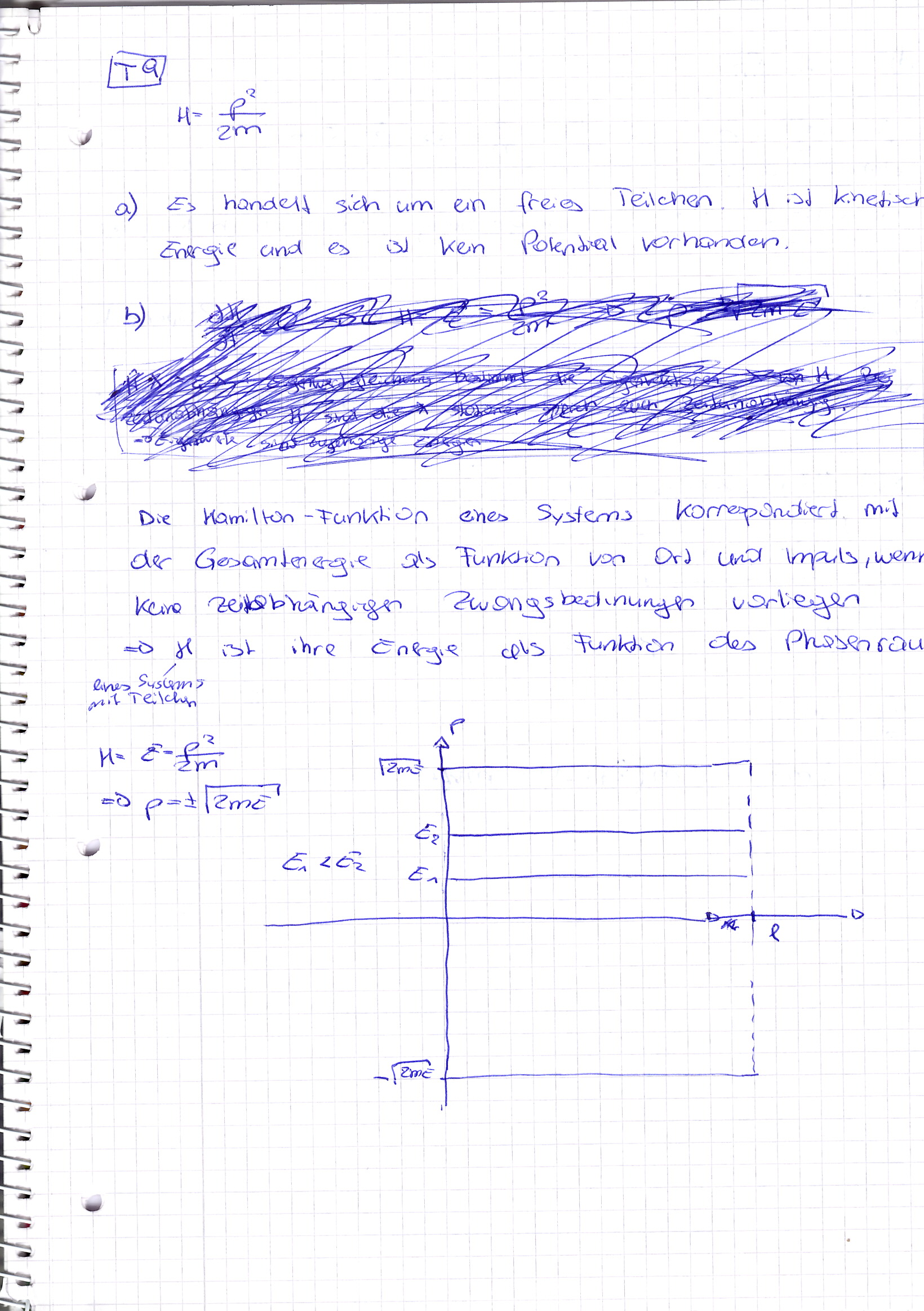EPSON006.JPG