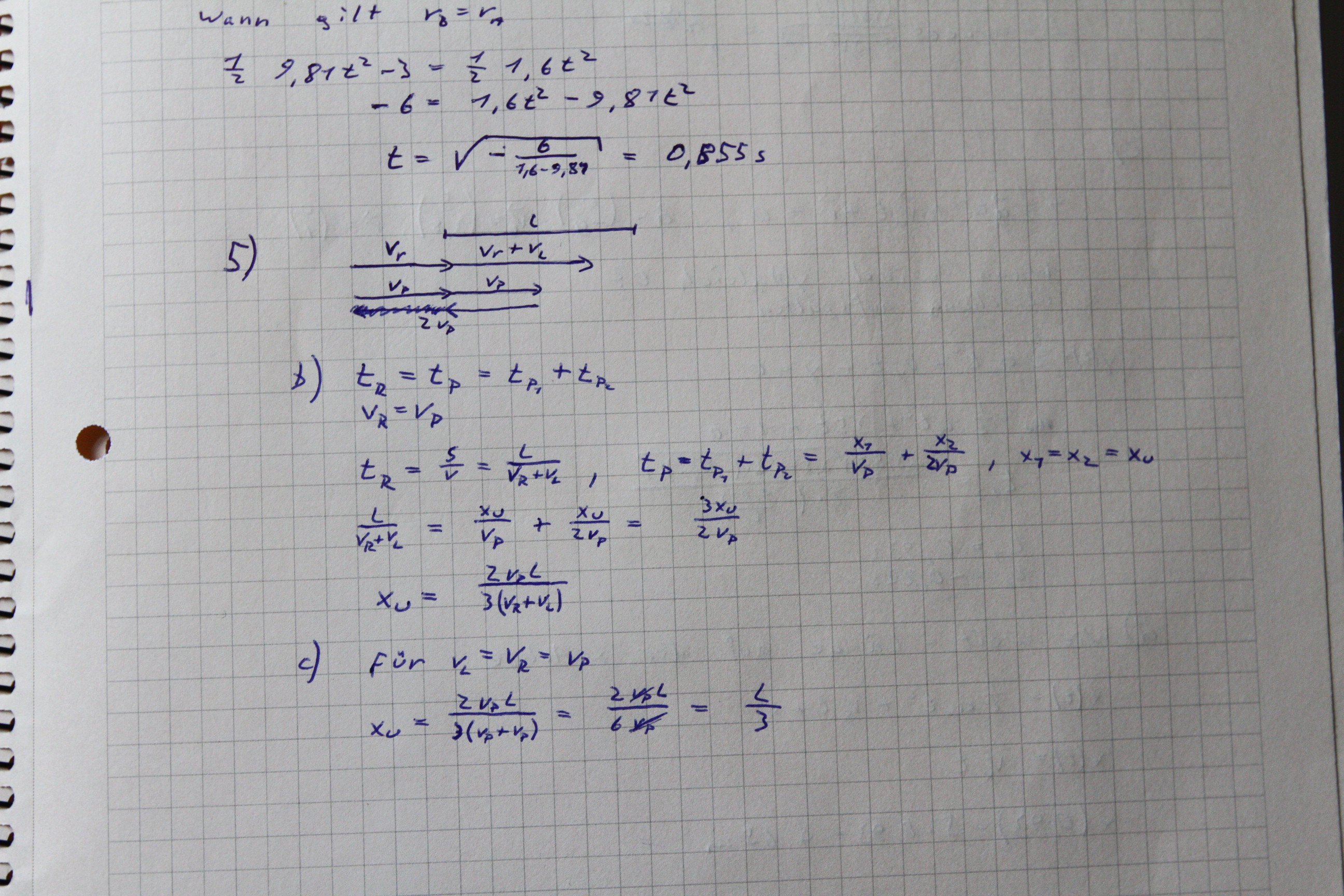 Bsp 5.JPG