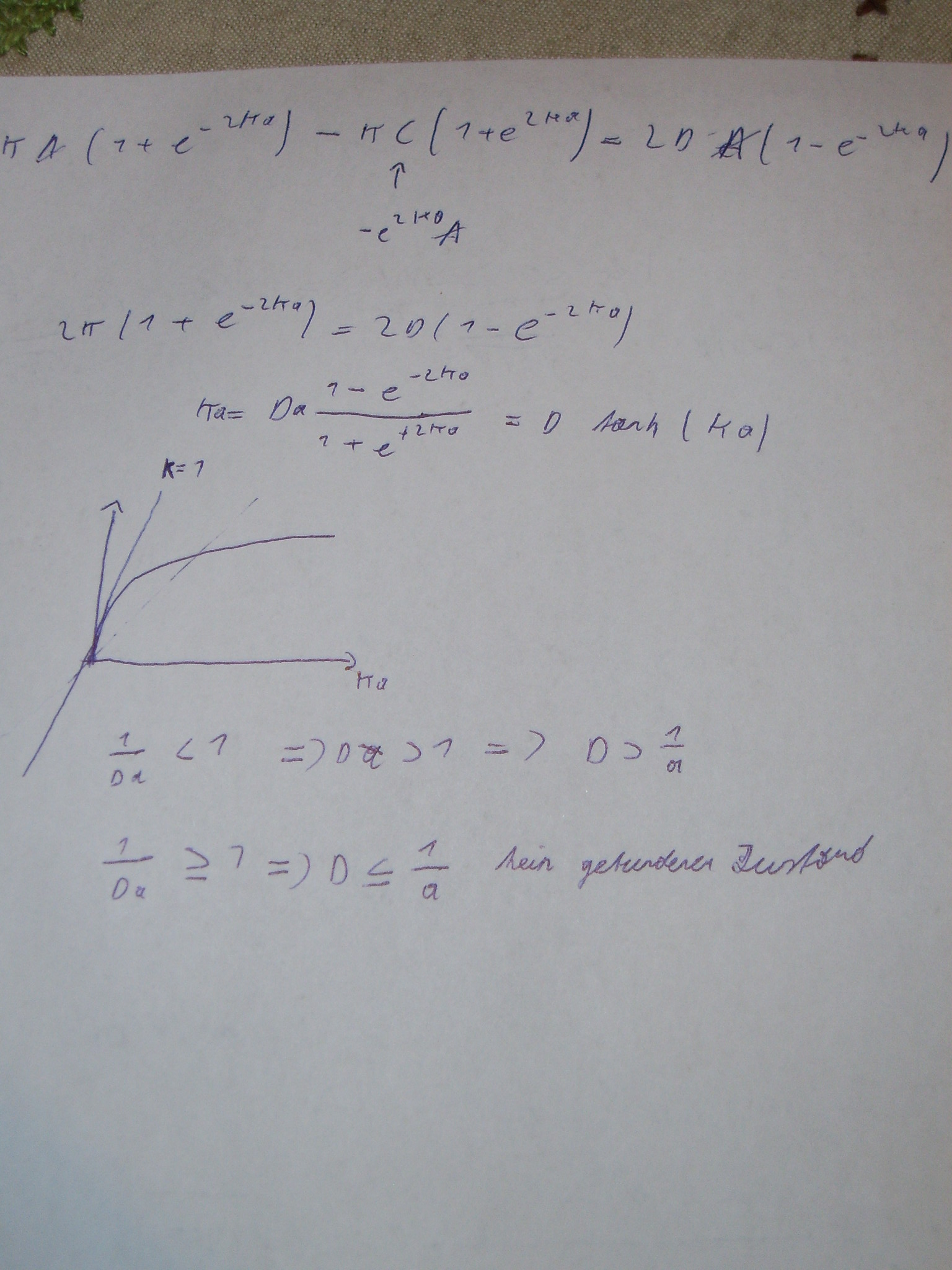 1. Test (2).JPG