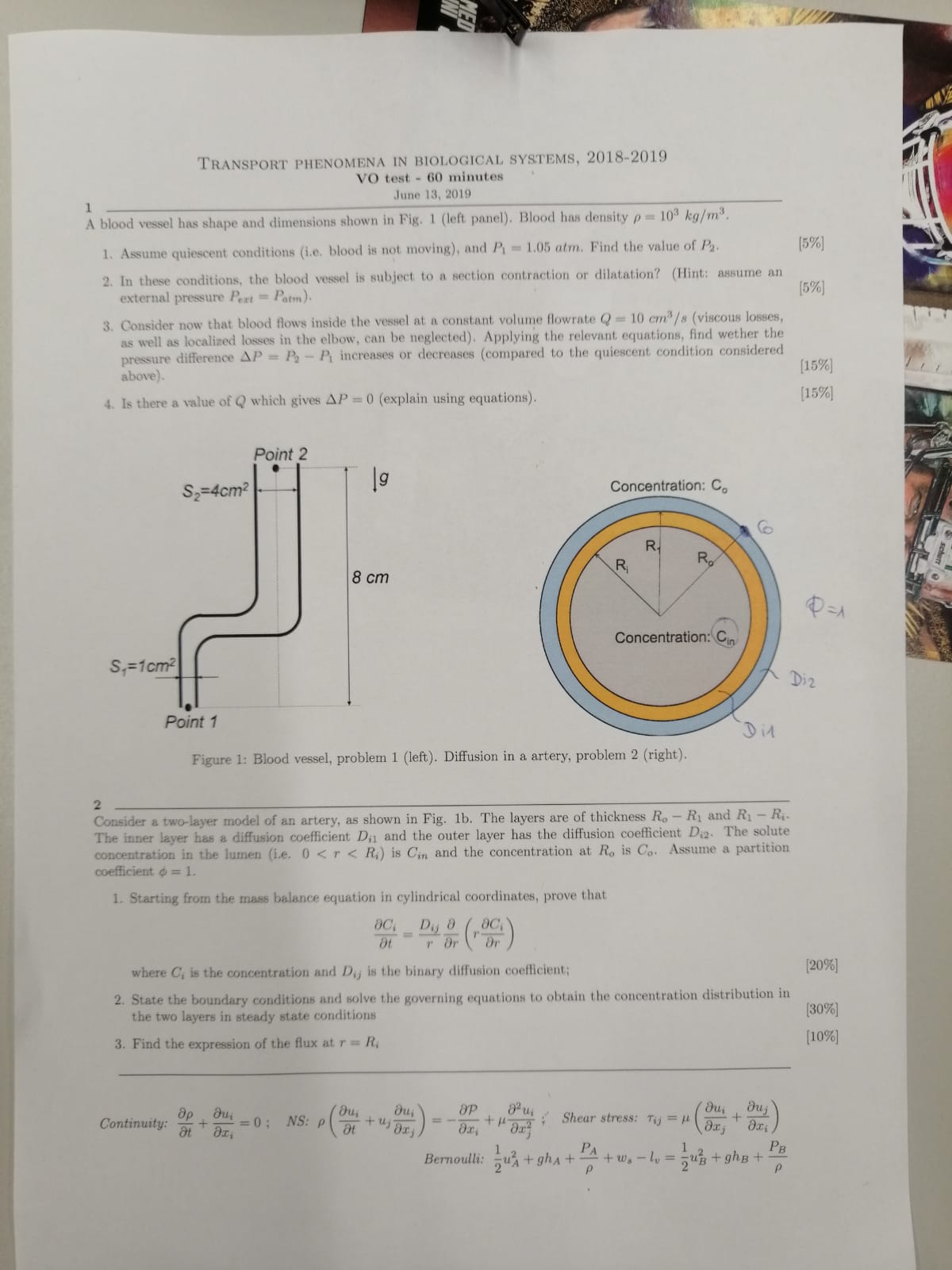f0872136-28df-407e-a0e2-8756624e939c.jpg