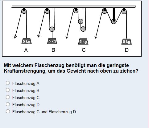 17.JPG