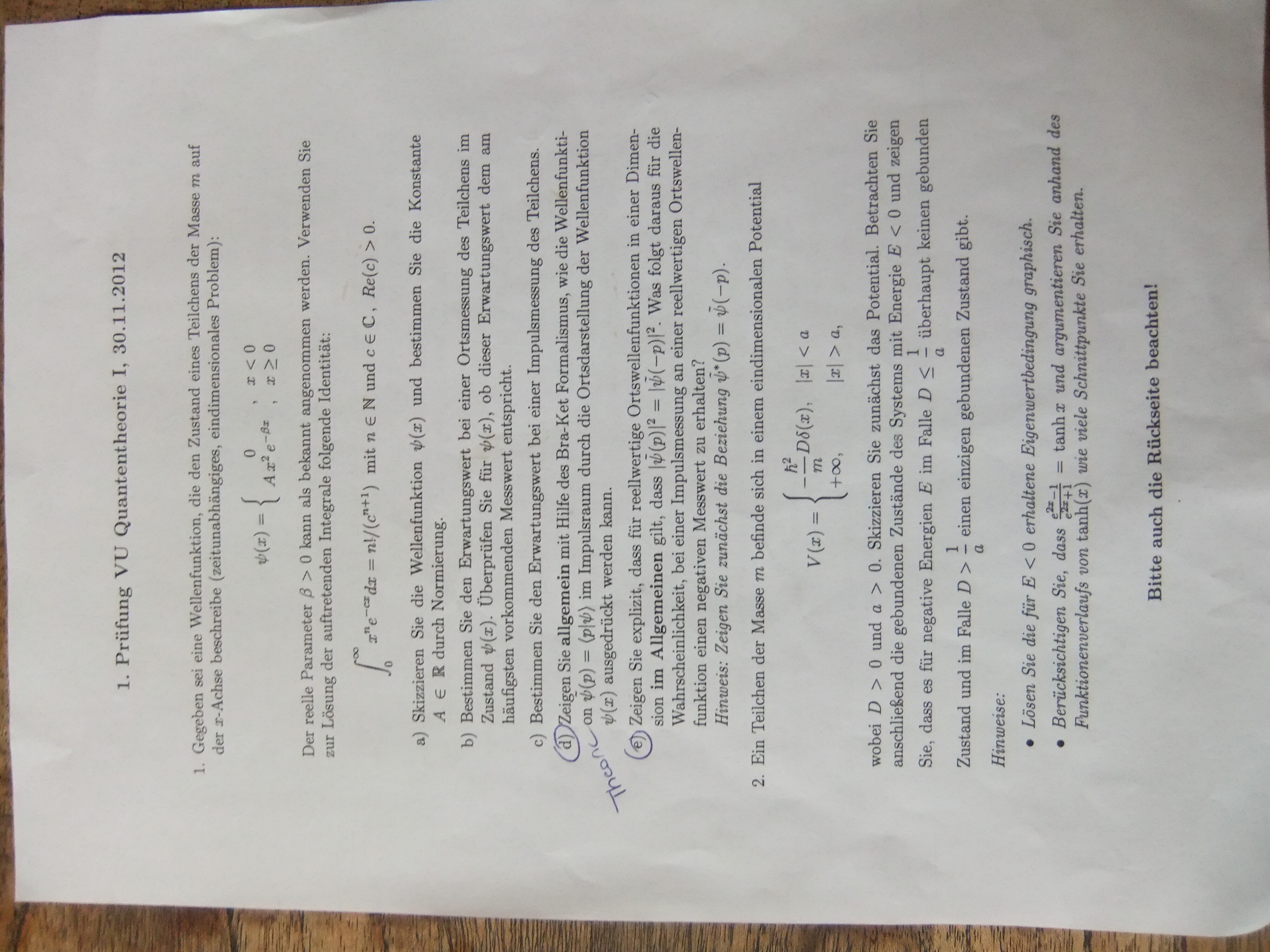 DSCF1517.JPG