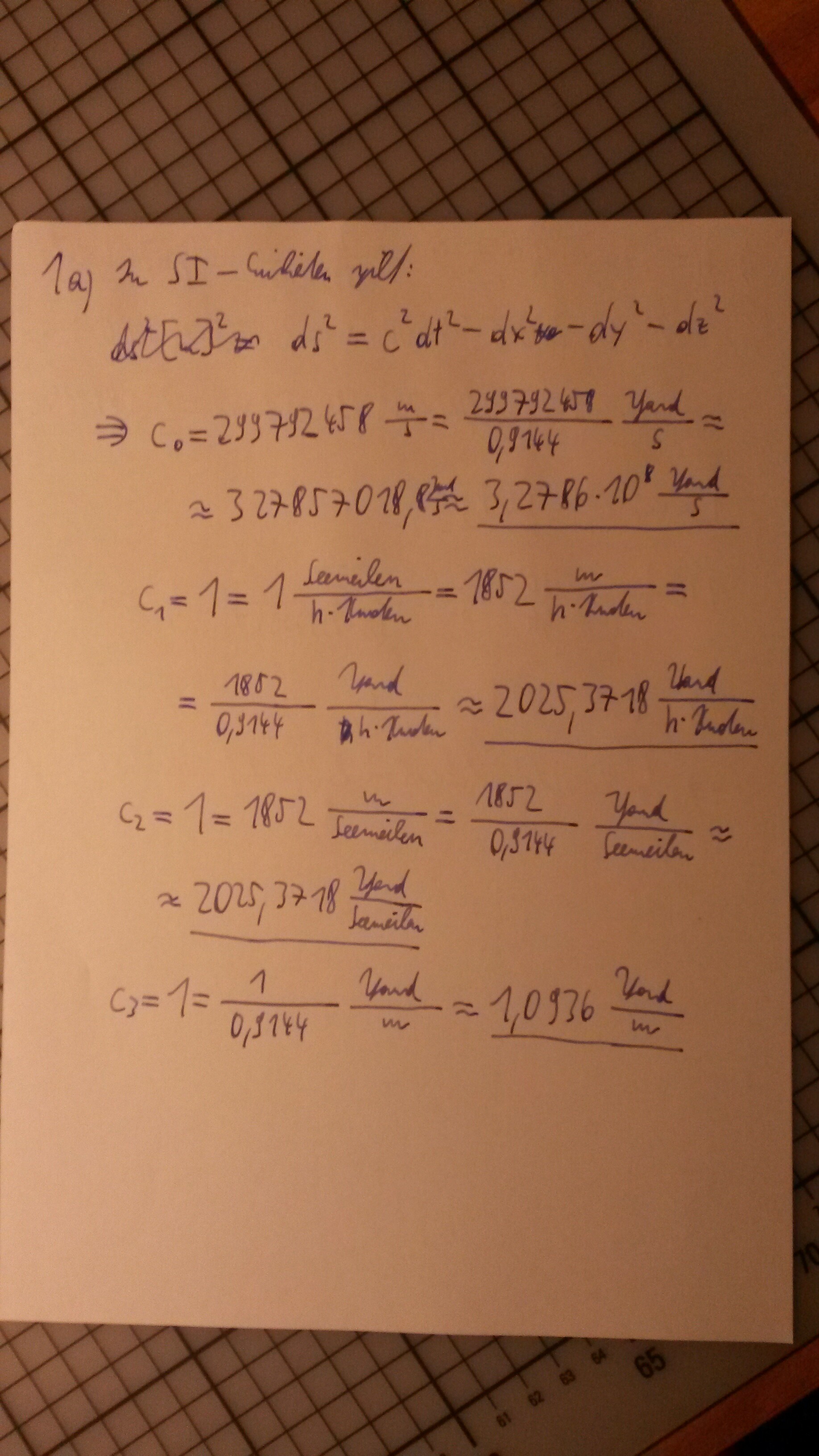 Bsp1.1.jpg