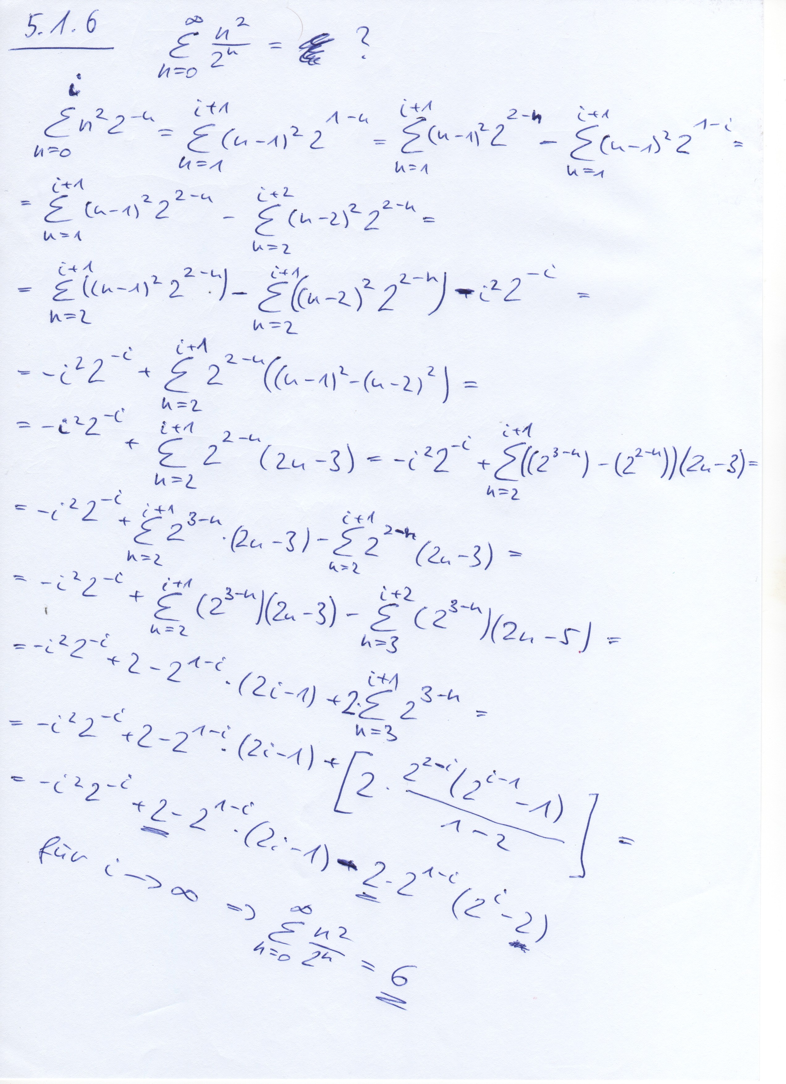 516_aufgabensammlung.jpg