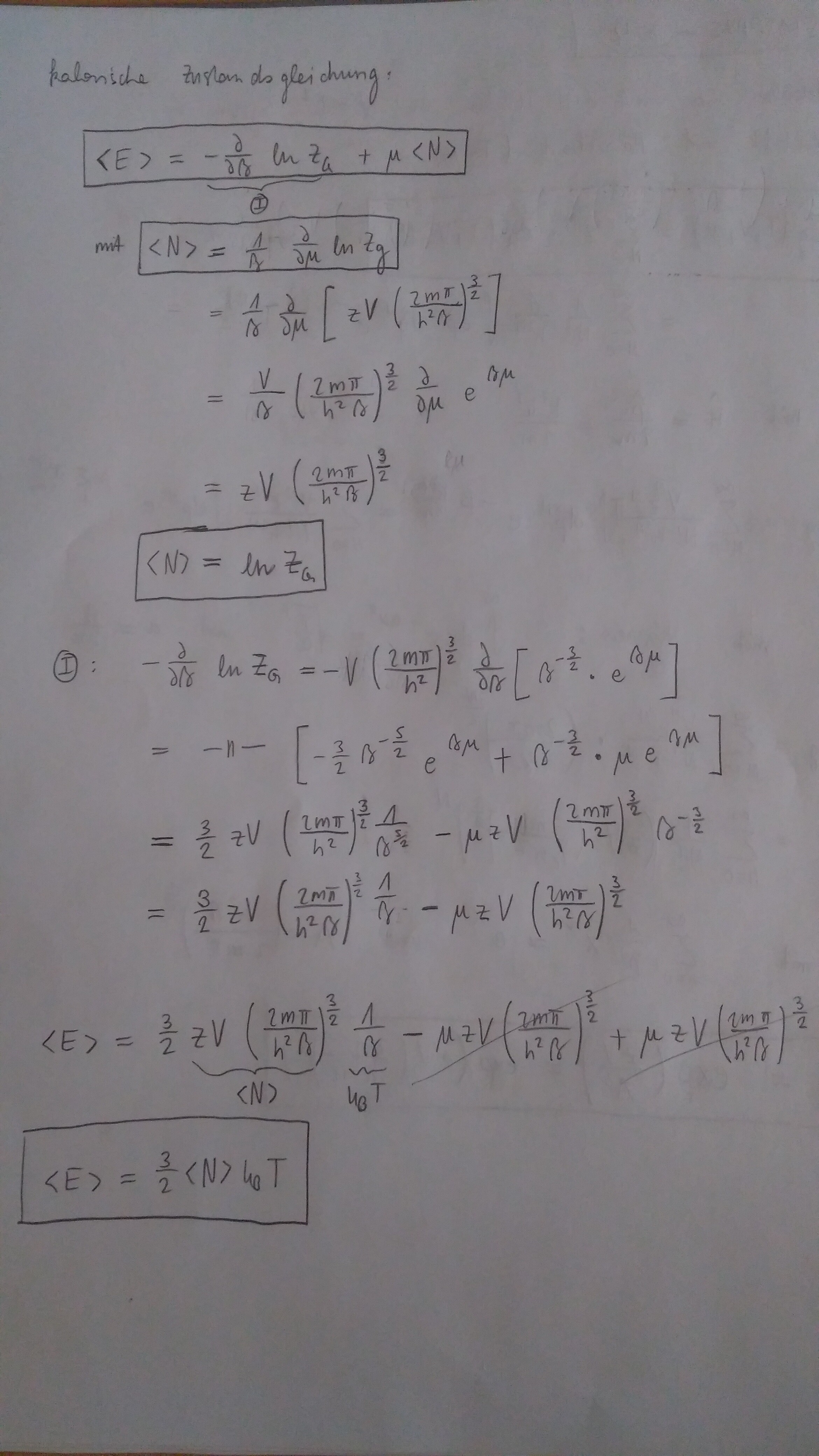 2. Test - 2012 - T1 (2).jpg