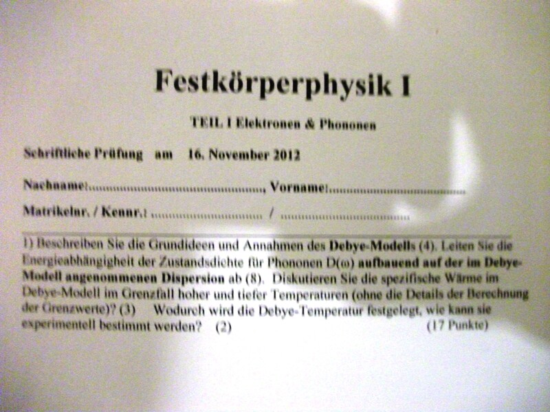 DSCF5133.JPG