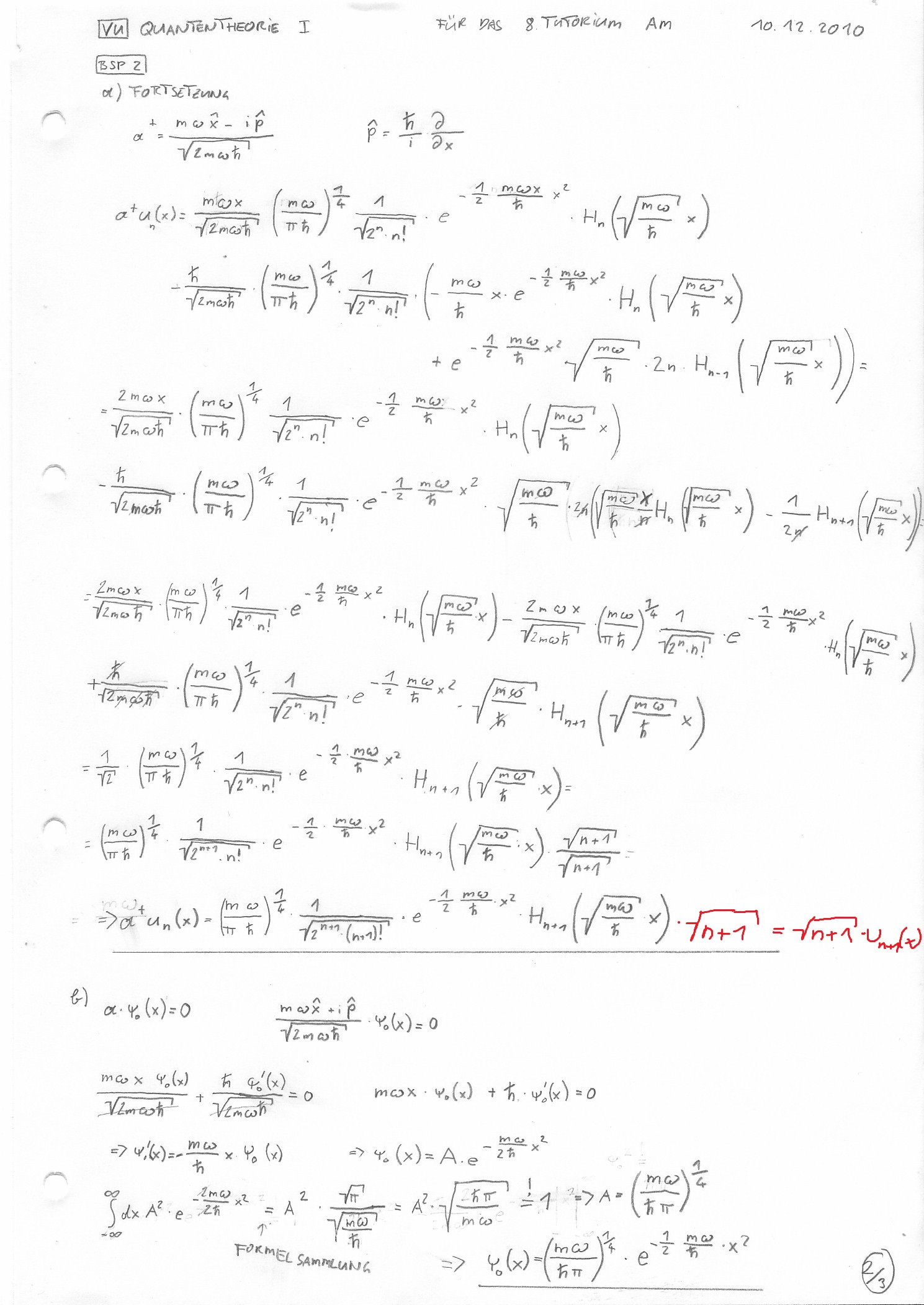 bsp22.jpg
