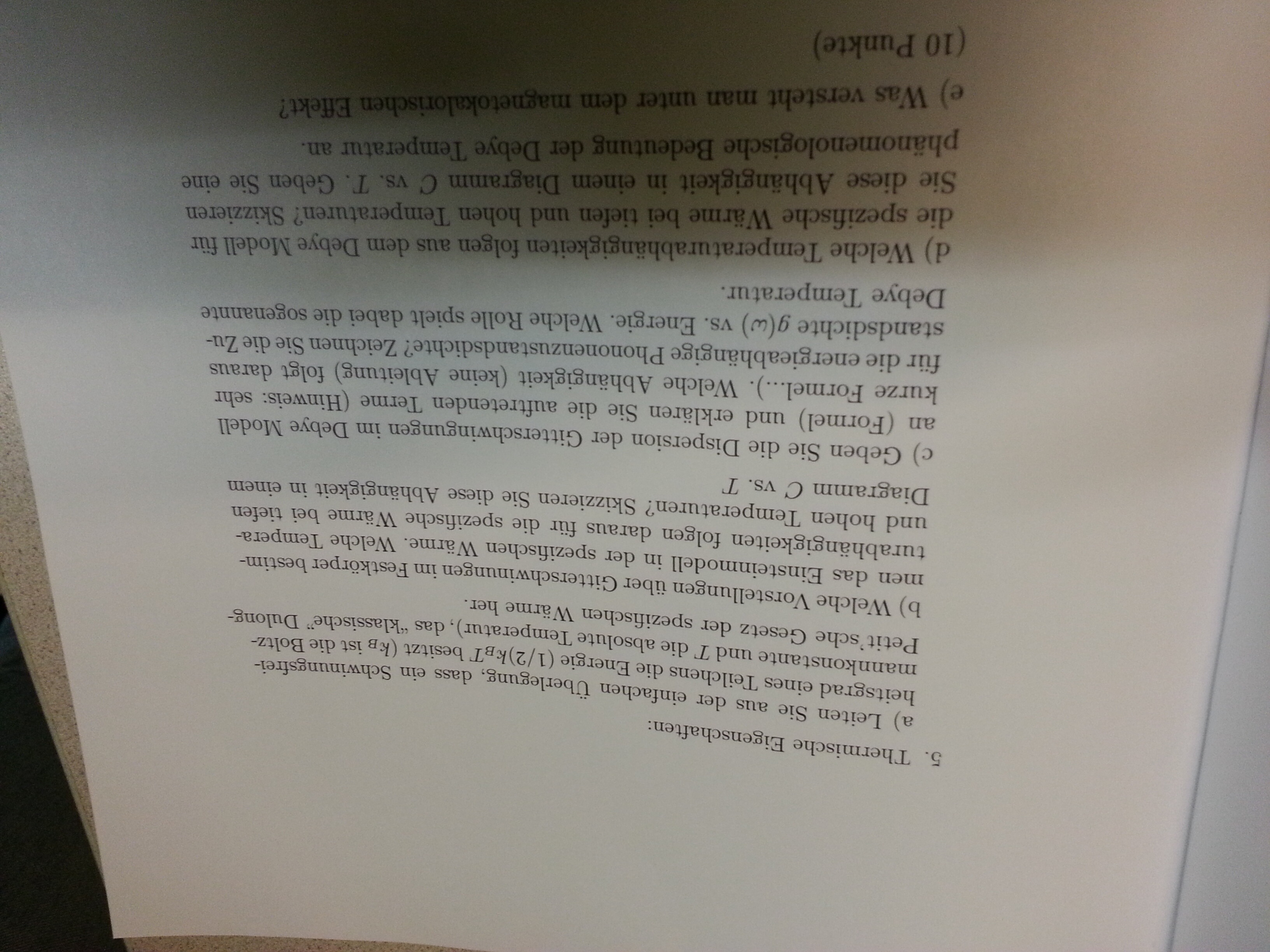 20130930_113255.jpg