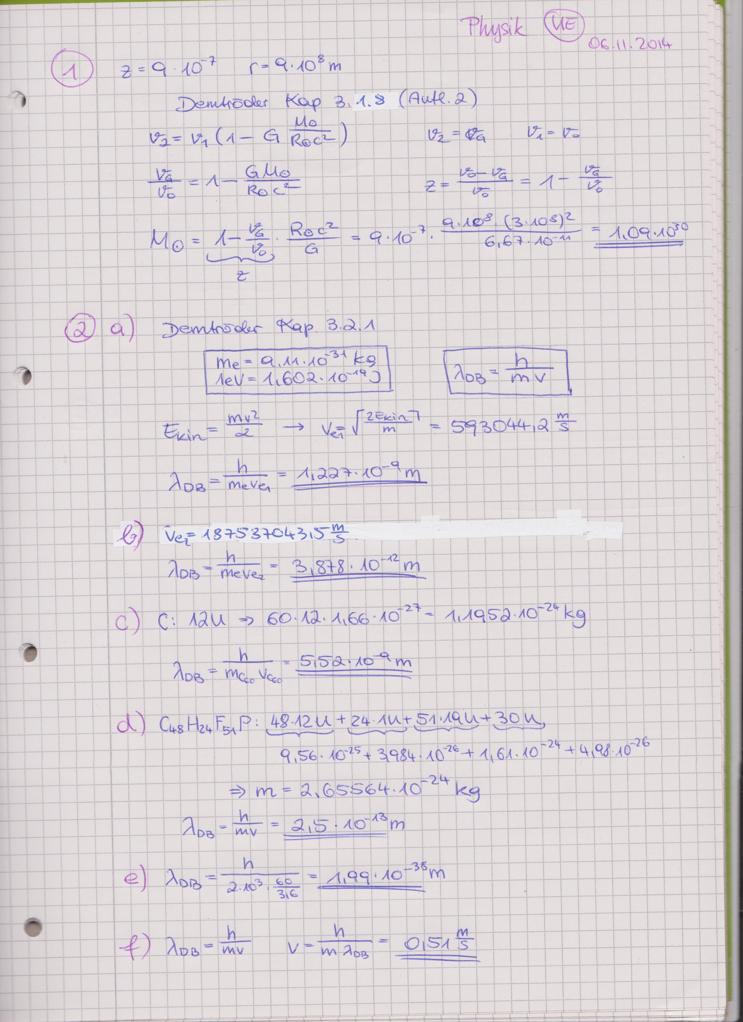 UE5_Bsp1u2.jpeg