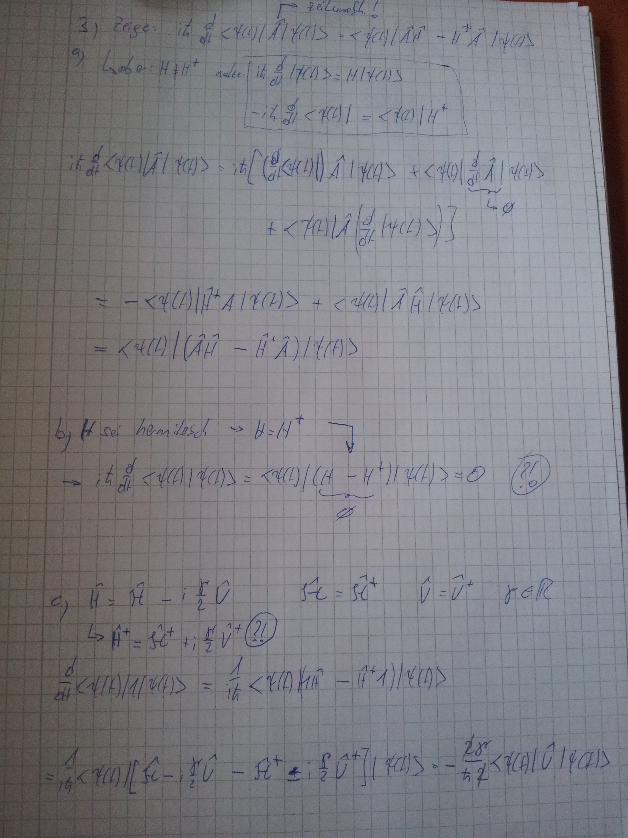 20131020_165405.jpg