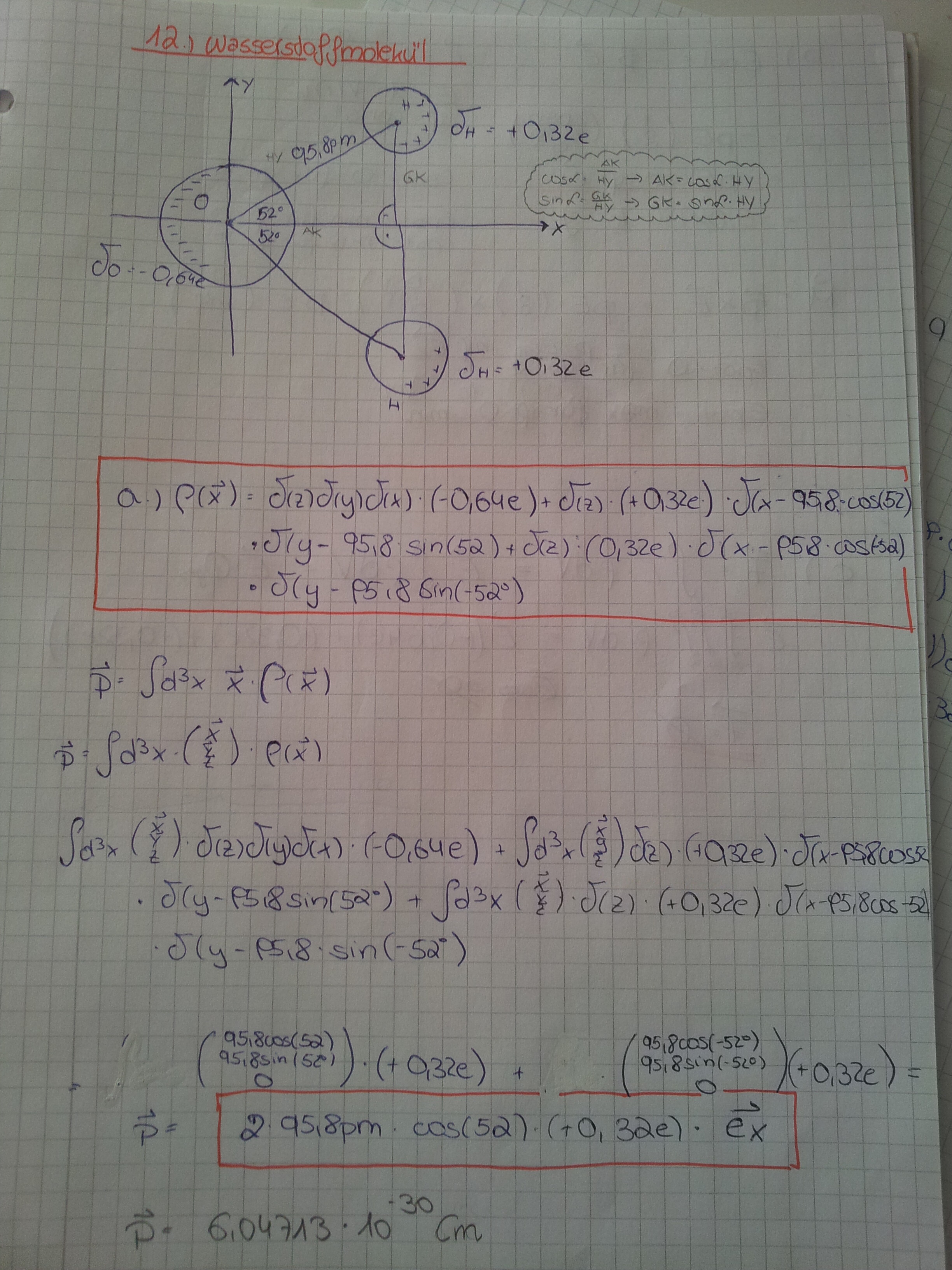 20130425_172315.jpg