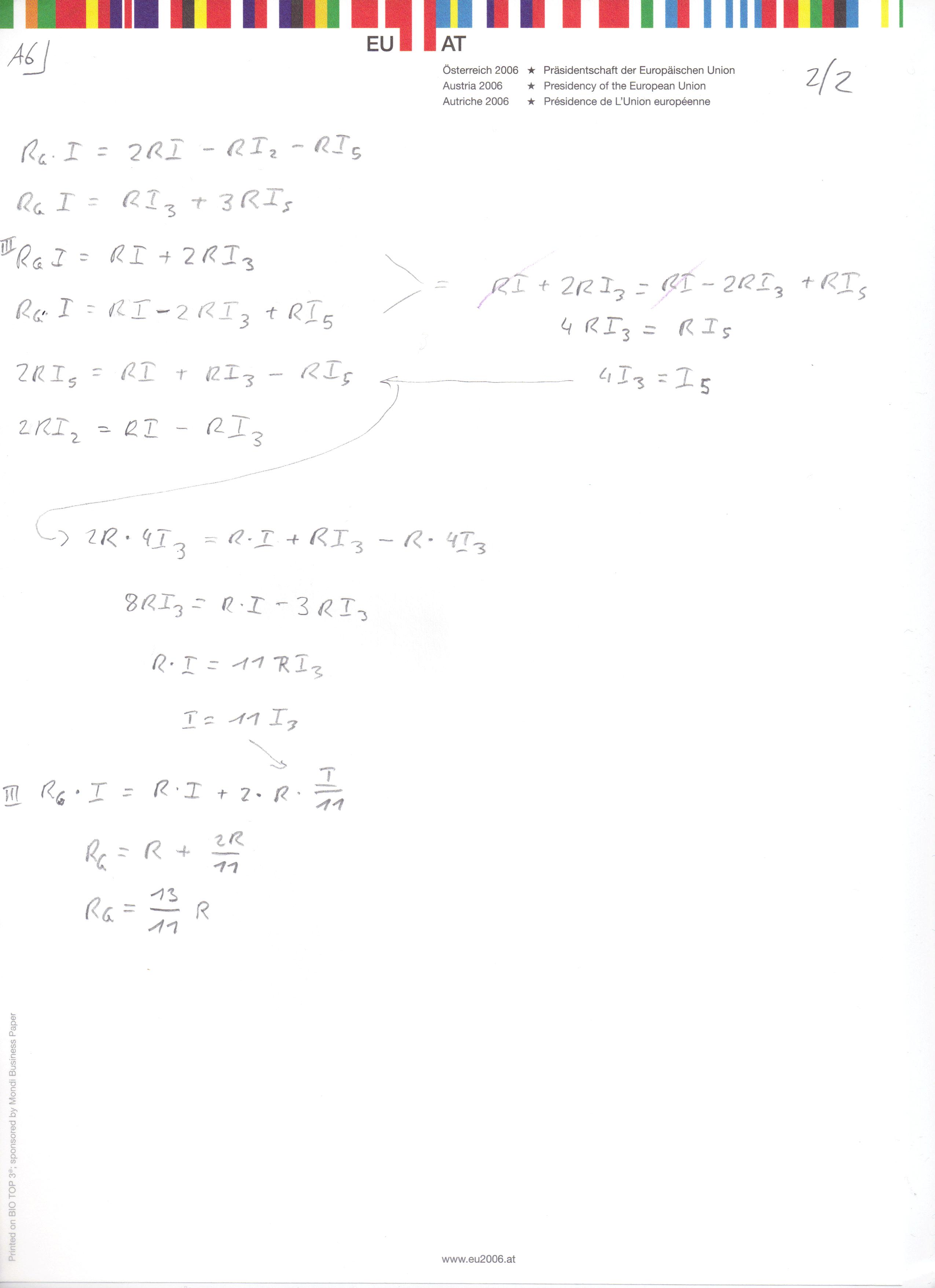 A6 2_2.jpg