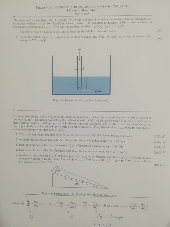 Transport Phenomena in B. S. Exam 07.05.2019.jpg