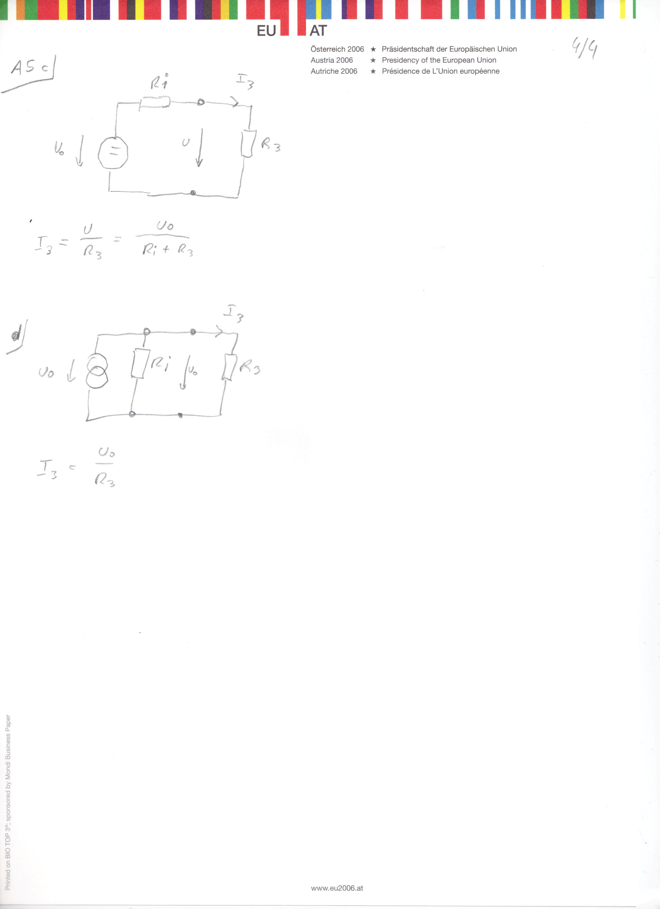 A5 4_4.jpg