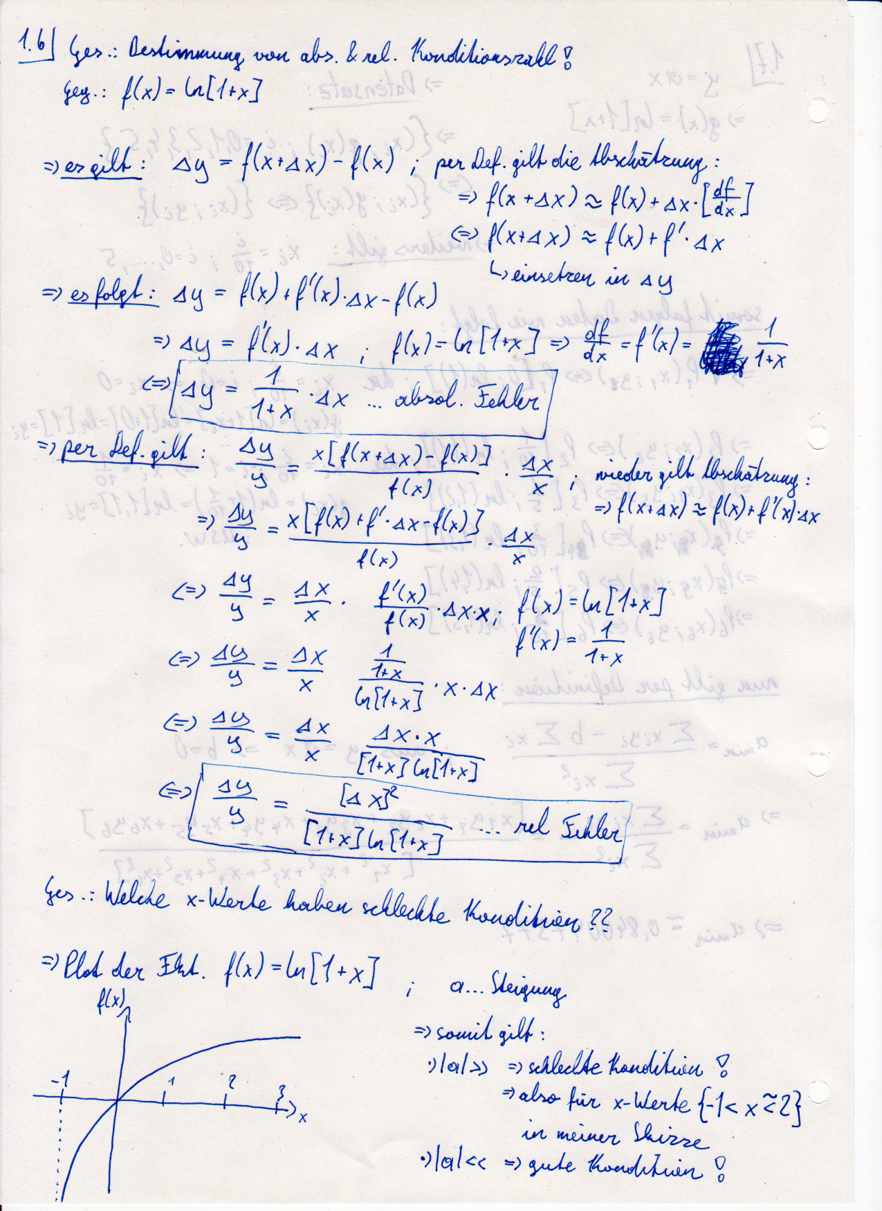 BSP 1.6.jpg