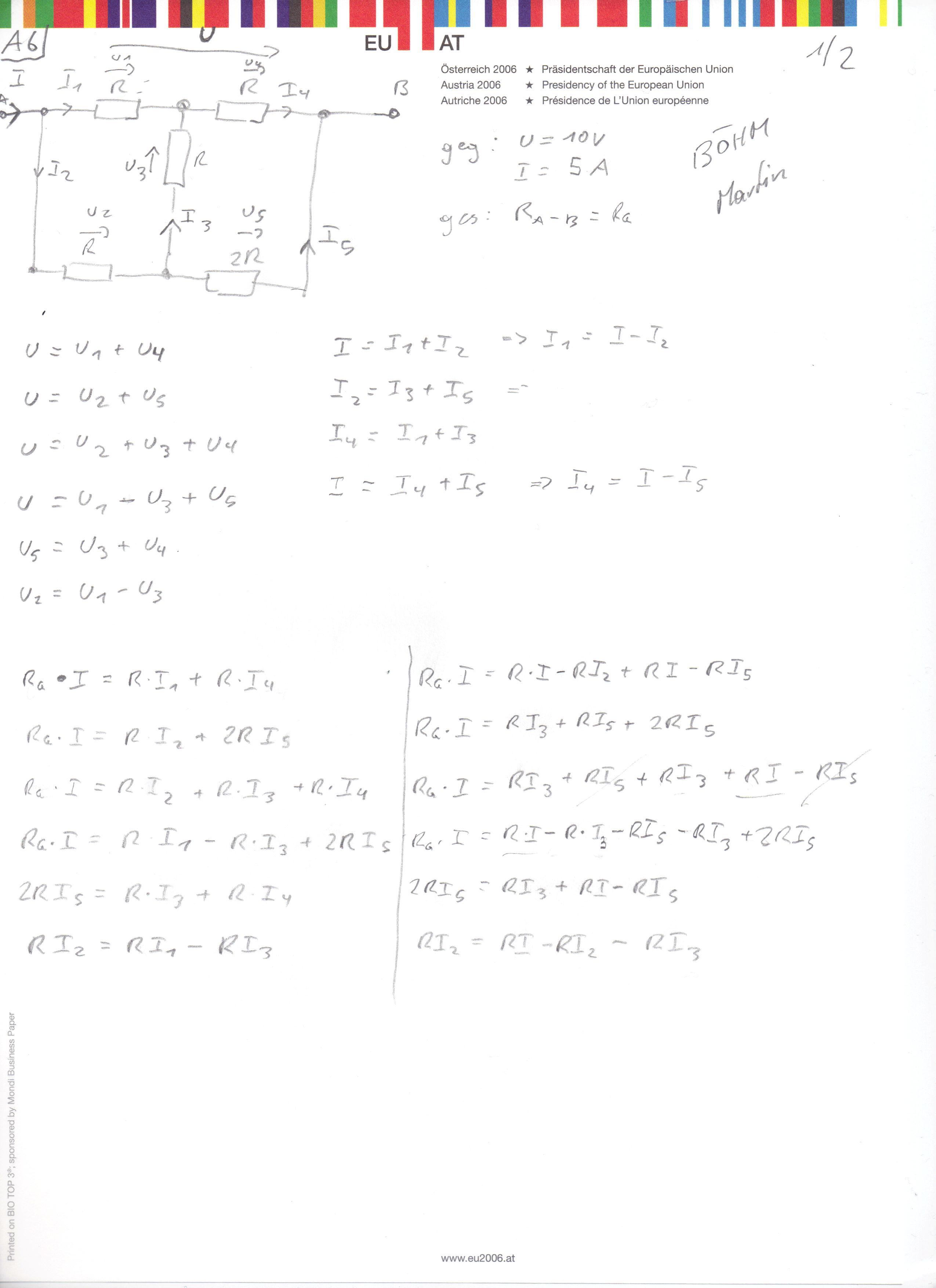 A6 1_2.jpg