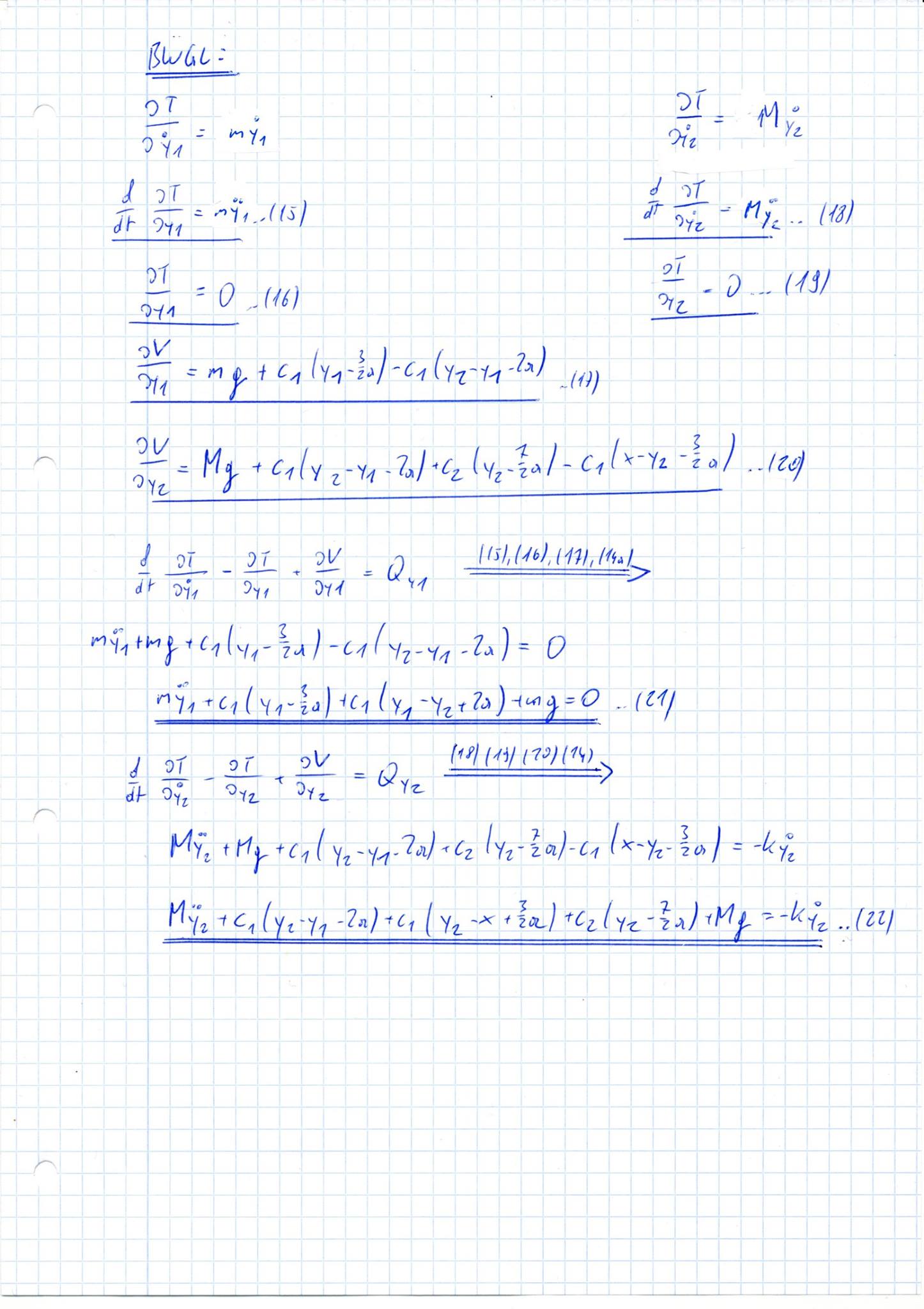 ruetteltisch03.jpg