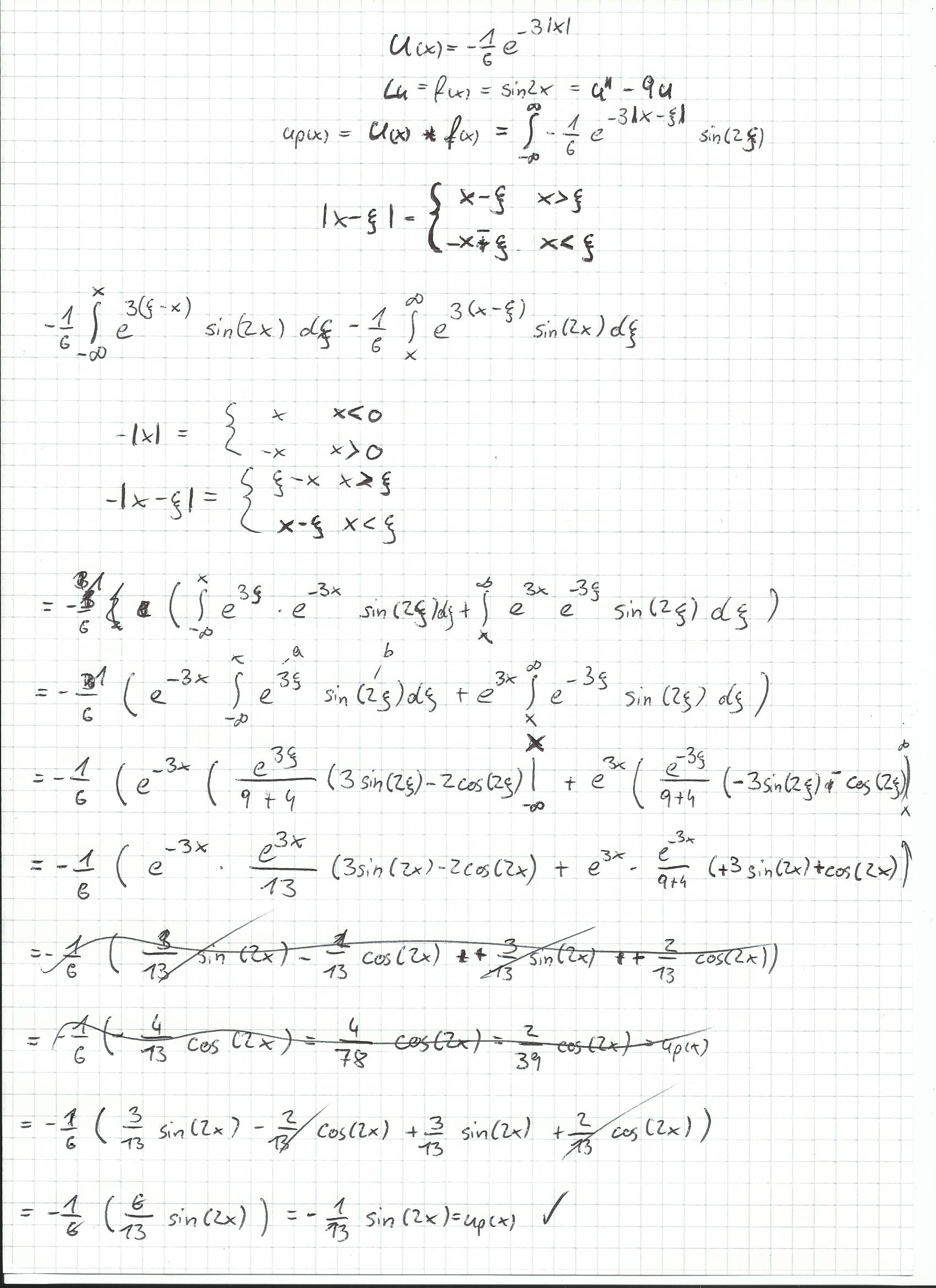 bsp 2..jpg