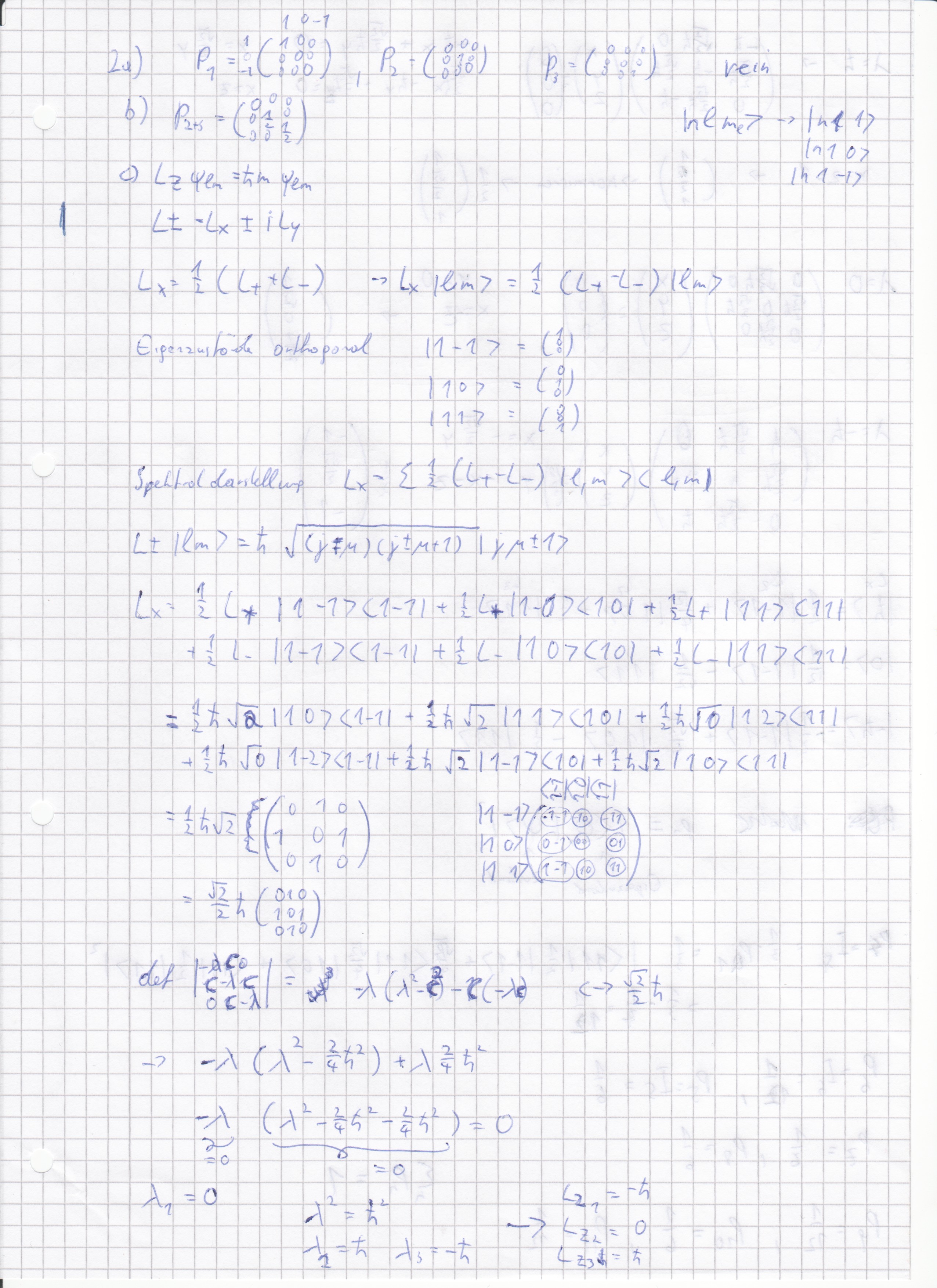 2abc-1.jpg