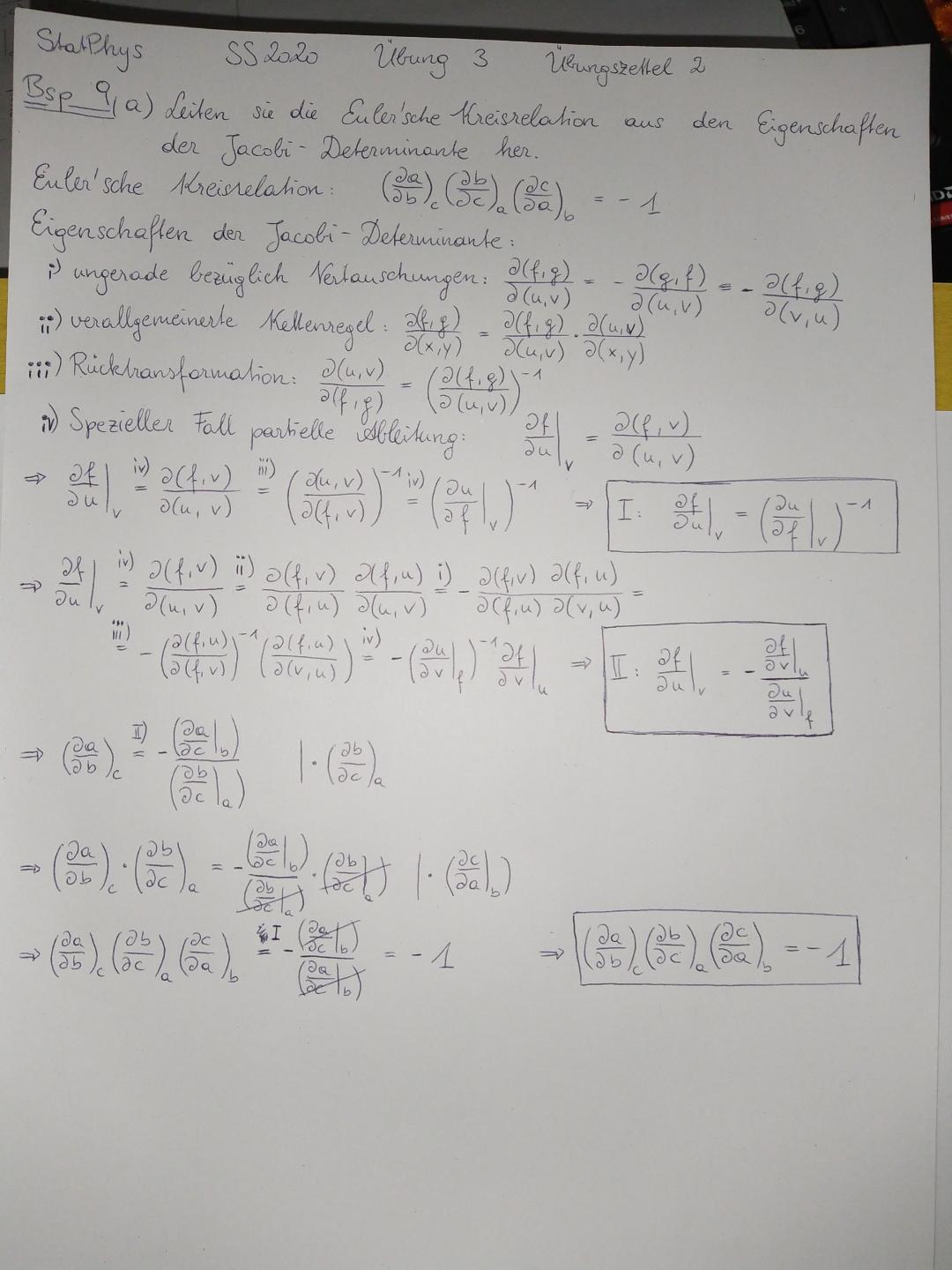 Bsp9a.jpg
