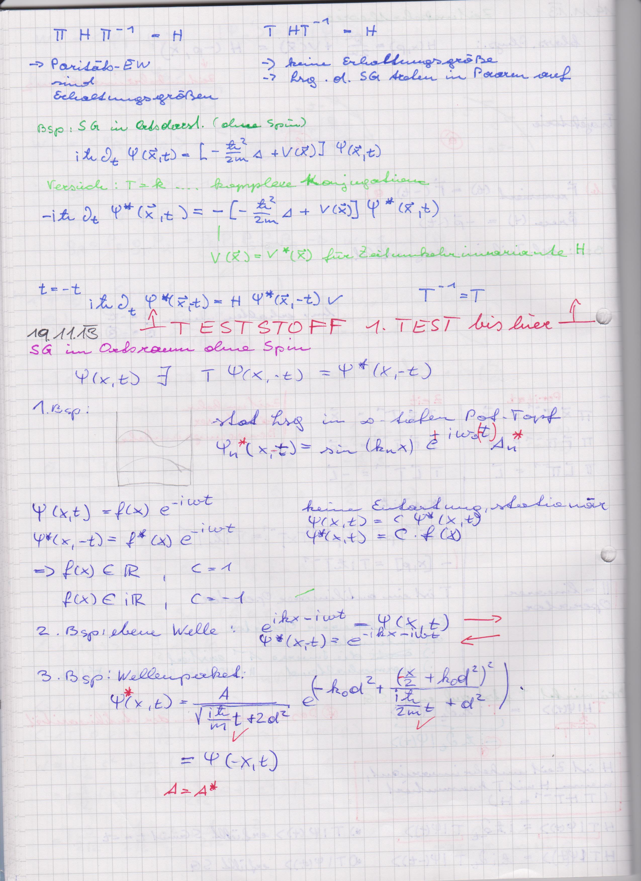 qt2_11_14_2.jpeg
