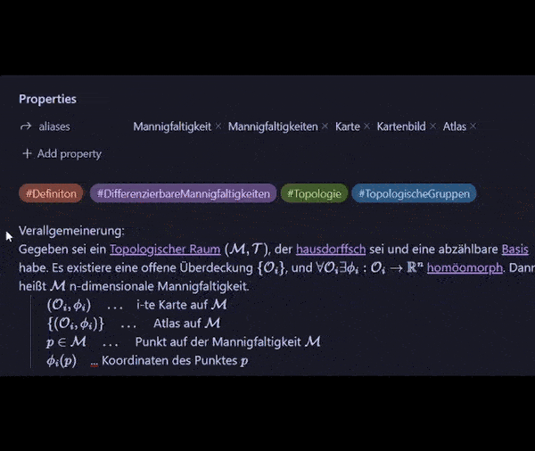ObsidianVerknüpfungen.gif