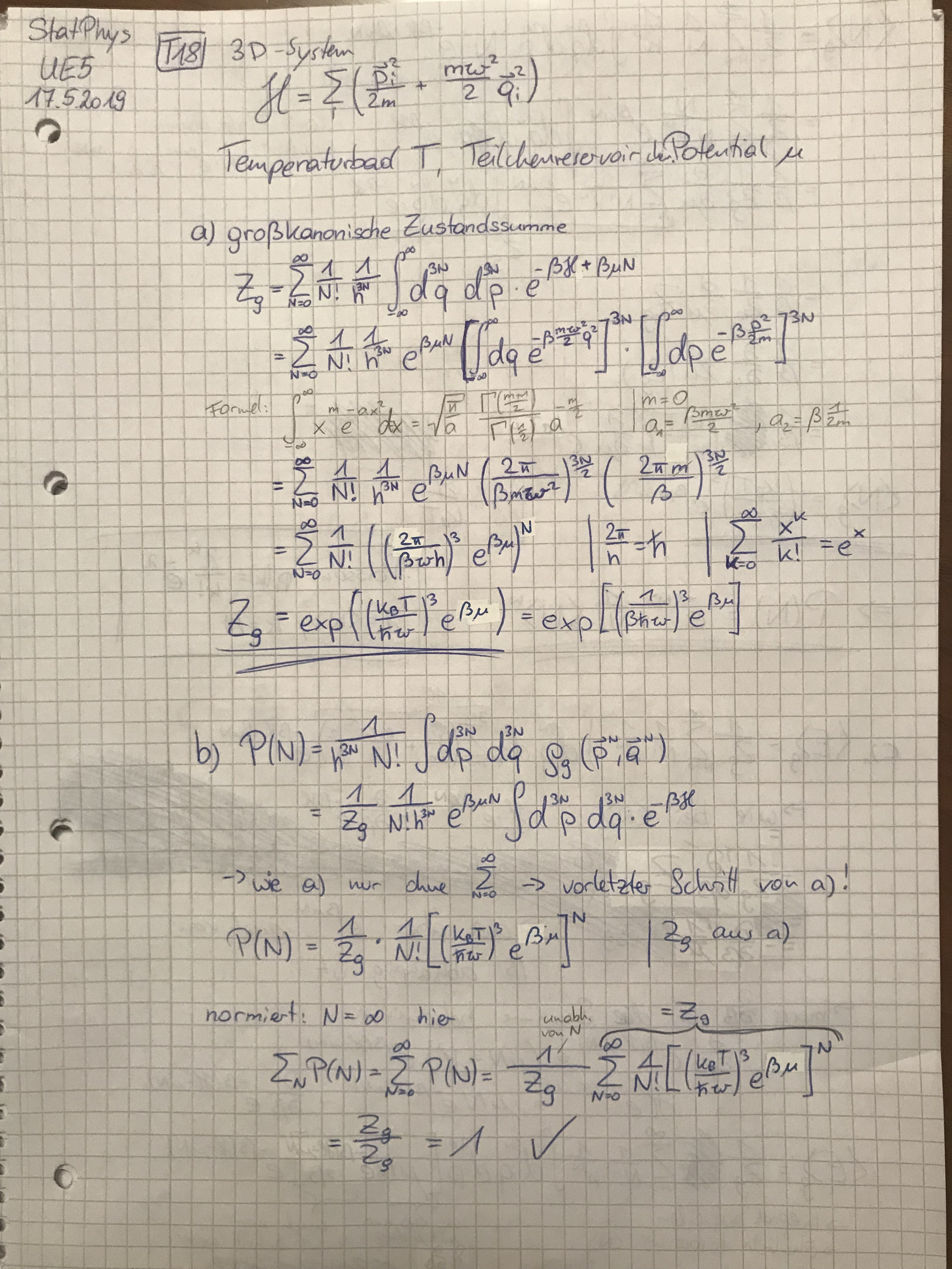 T18ab(i).jpg