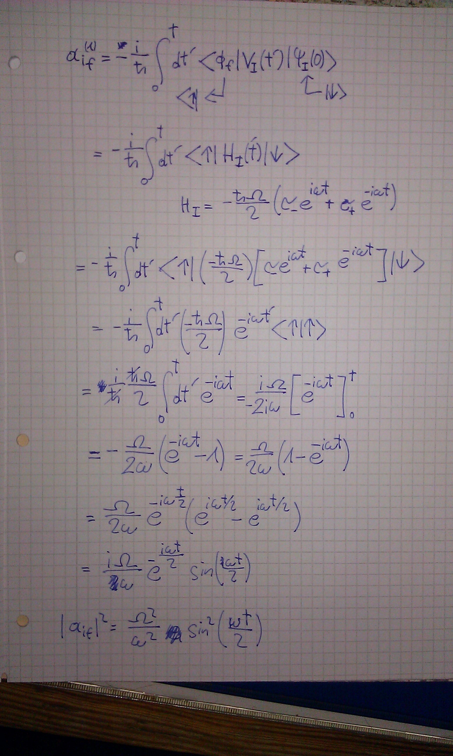 IMAG0037000.JPG