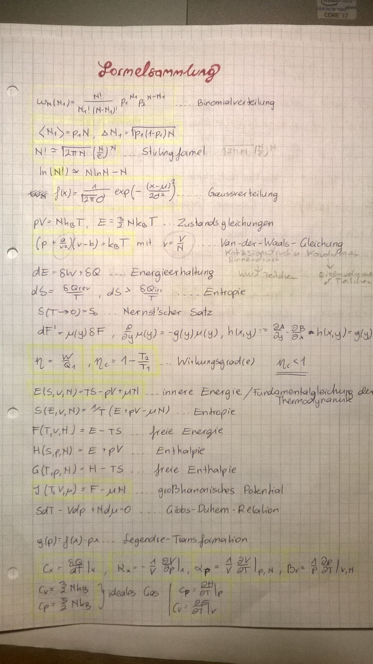 Formeln Statphys Test 1 (1).jpg