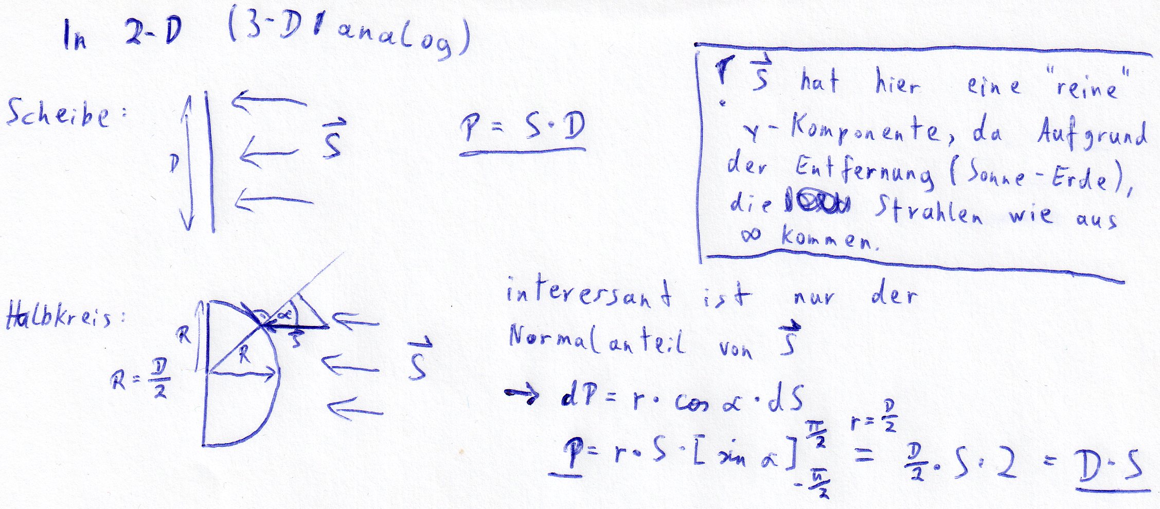 zu Bsp 16.jpg