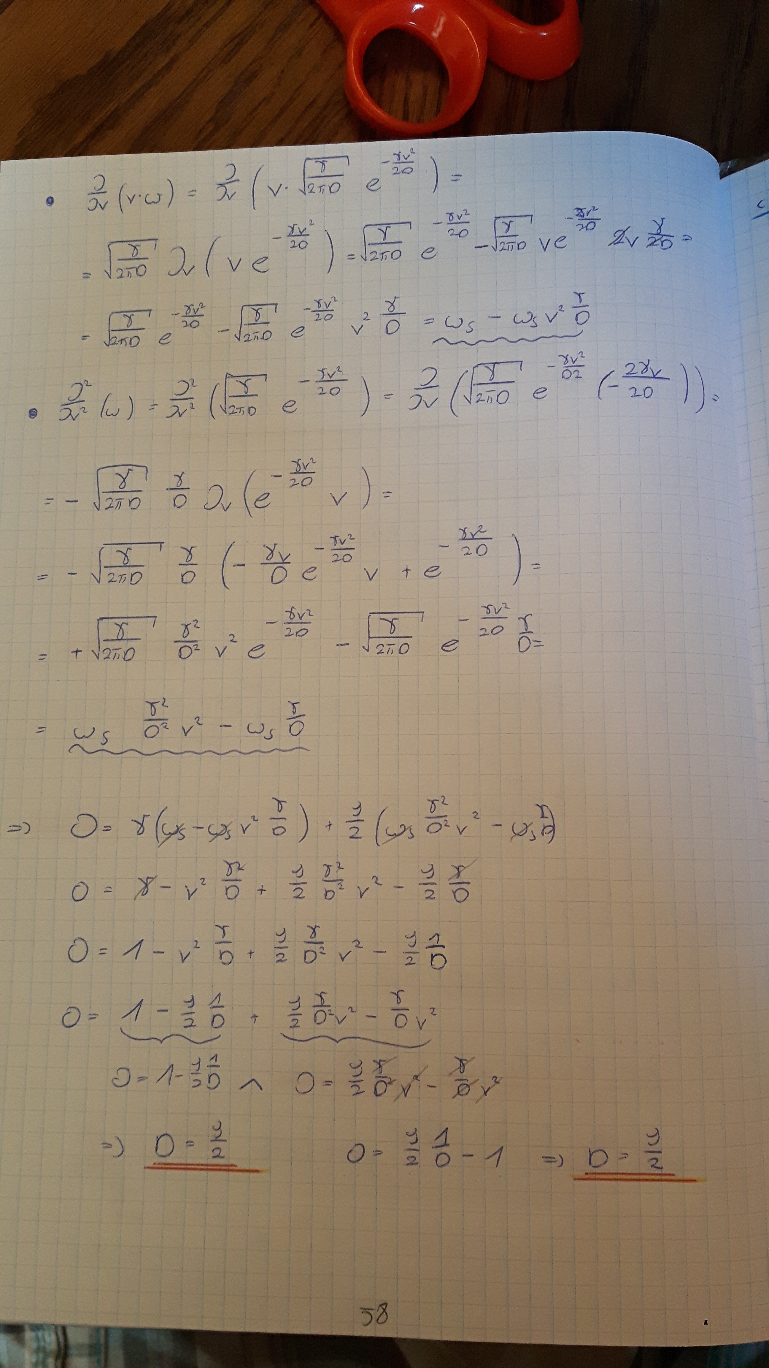 20170618_100943.jpg