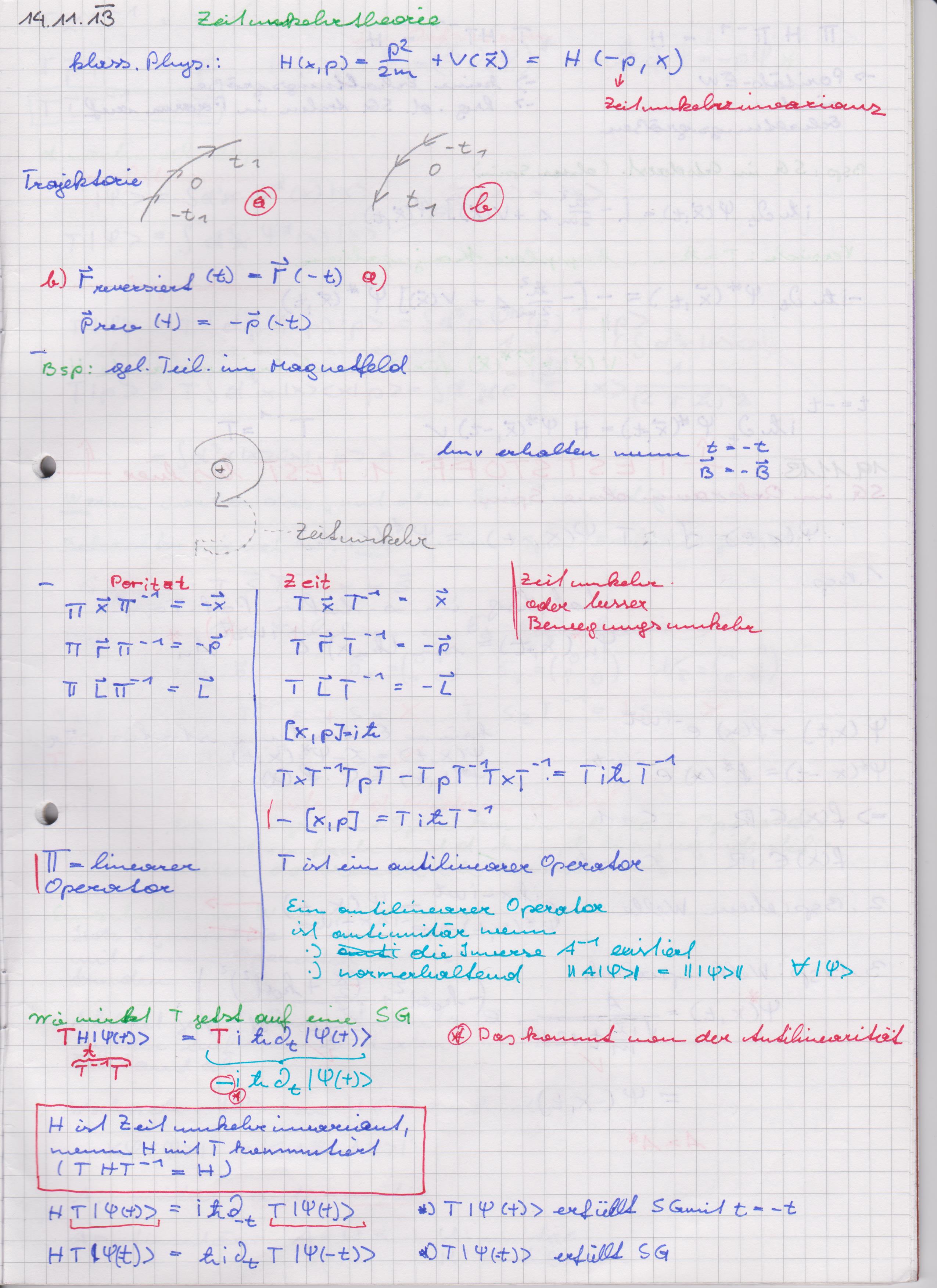 qt2_11_14_1.jpeg