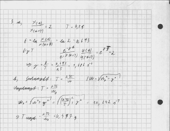 Bsp.3.jpg