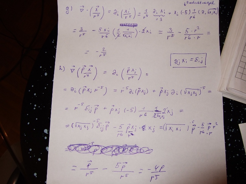 mathmeth.JPG