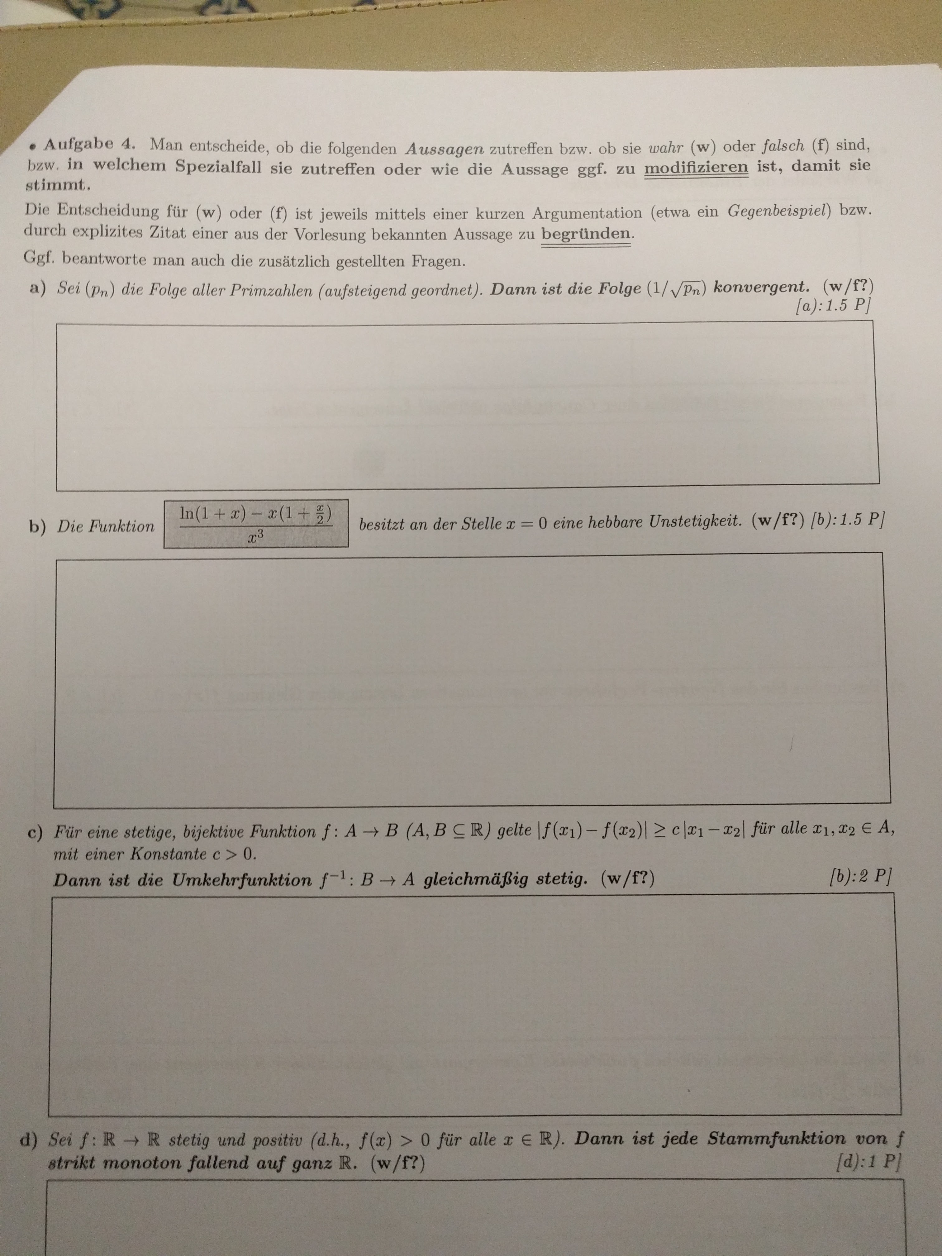 bsp_4.jpg