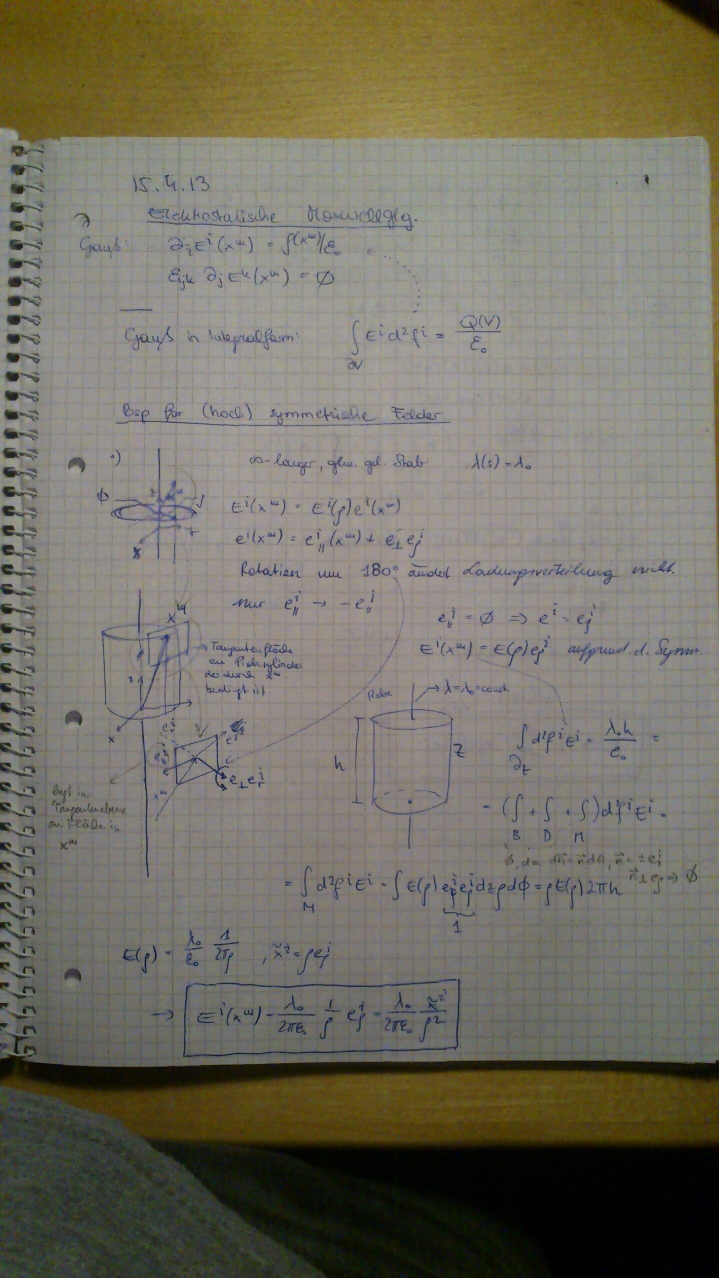 edyn_vo_20130415_1.jpg