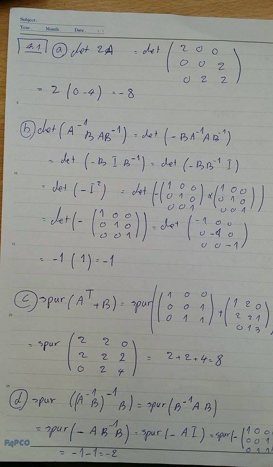 12226620_866415610111004_1681023074_n.jpg