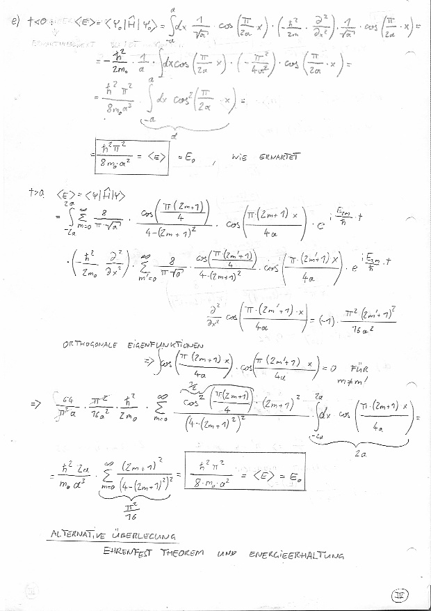 bsp3-400004.jpg
