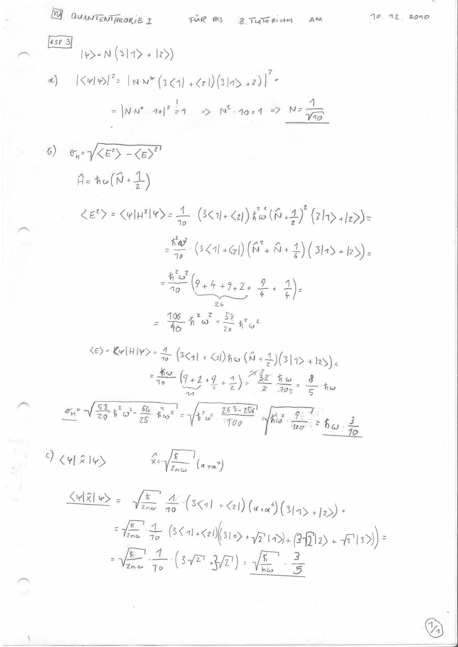 bsp31.jpg