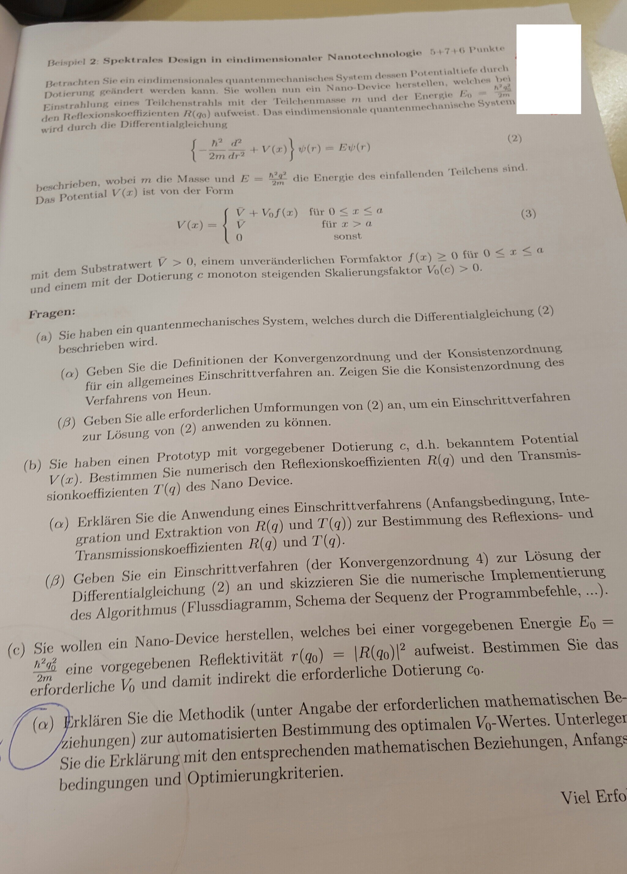 2015_2tes Beispiel.png