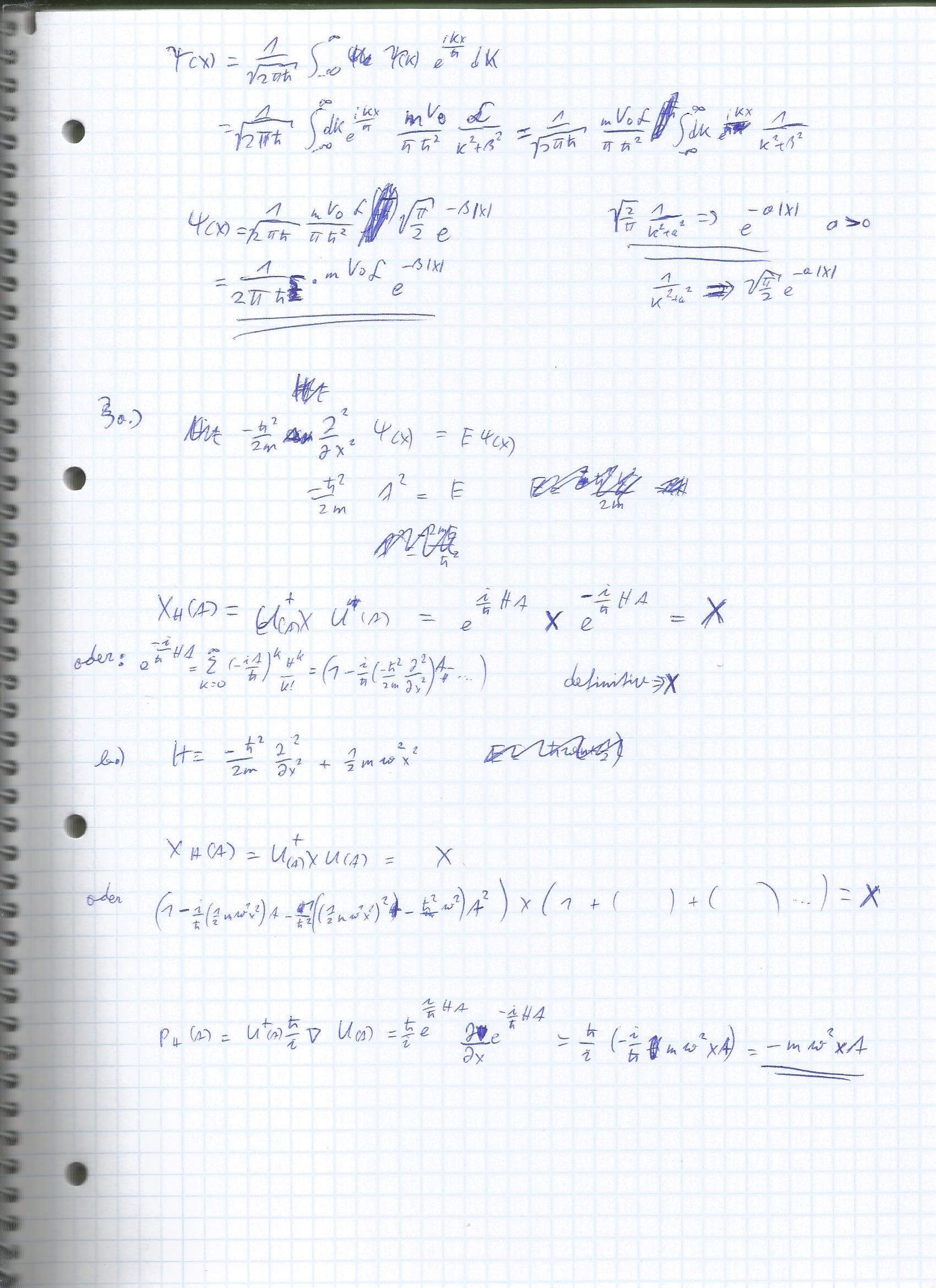 Scan0152.jpg