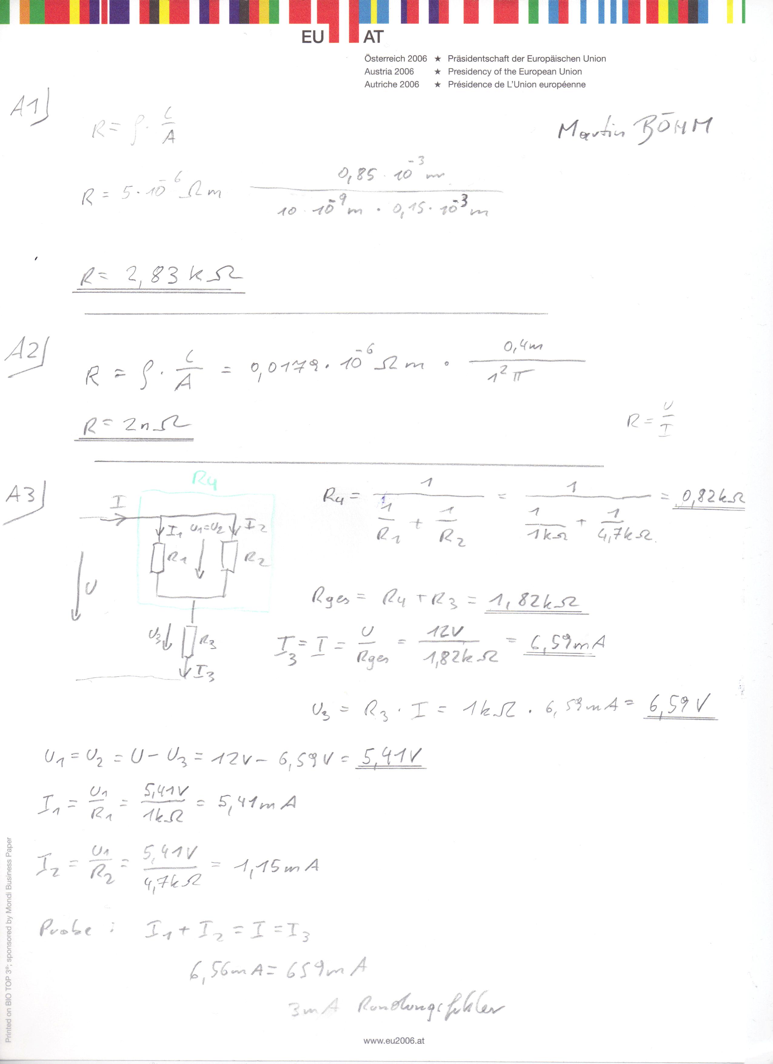 A1 - A3.jpg