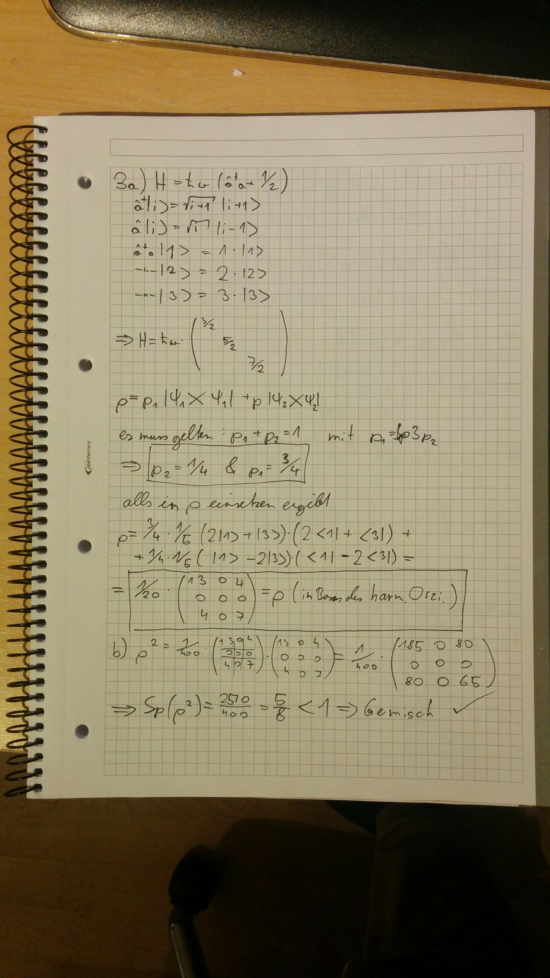 3ab.jpg