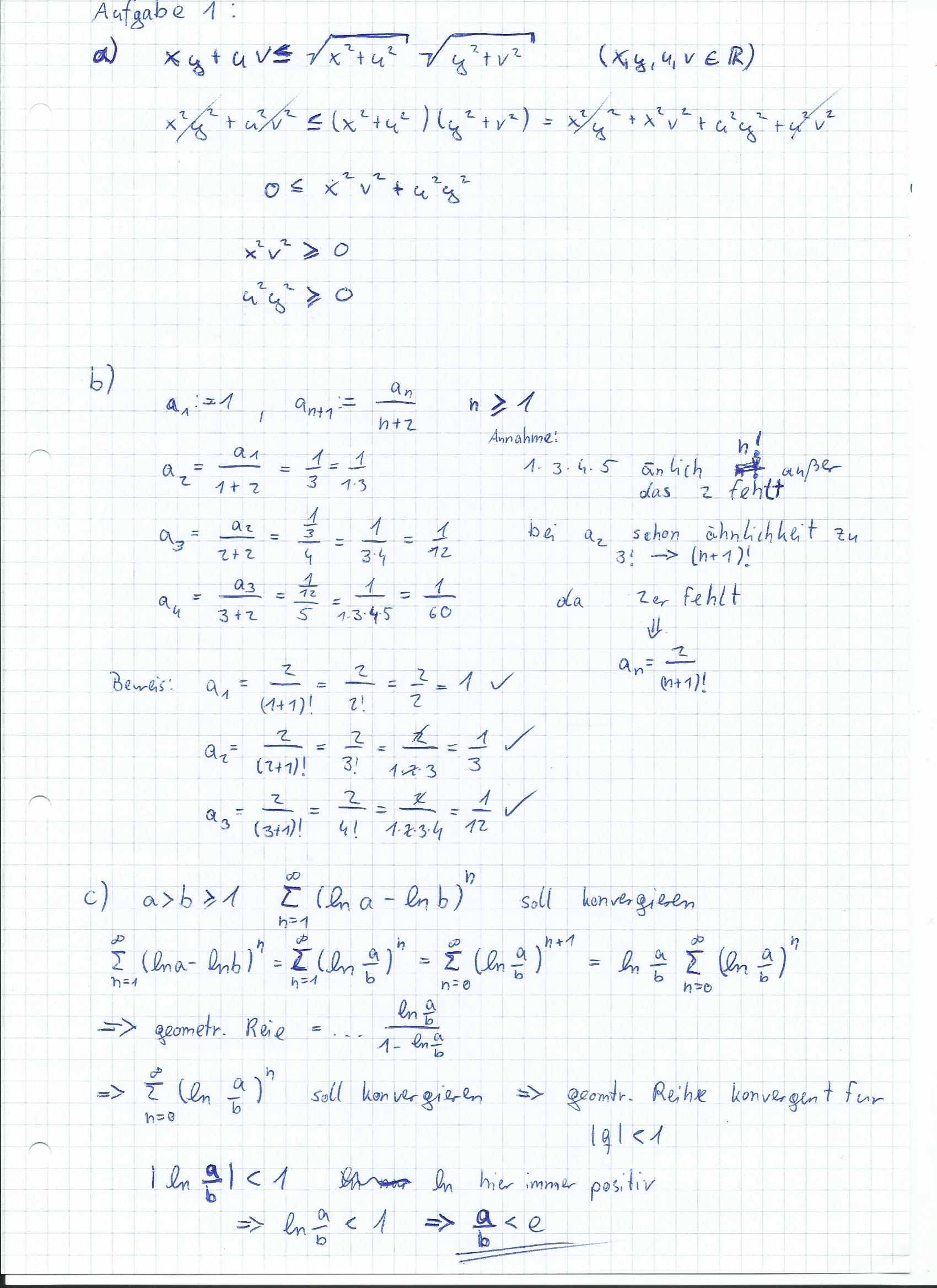 Scan0009.jpg