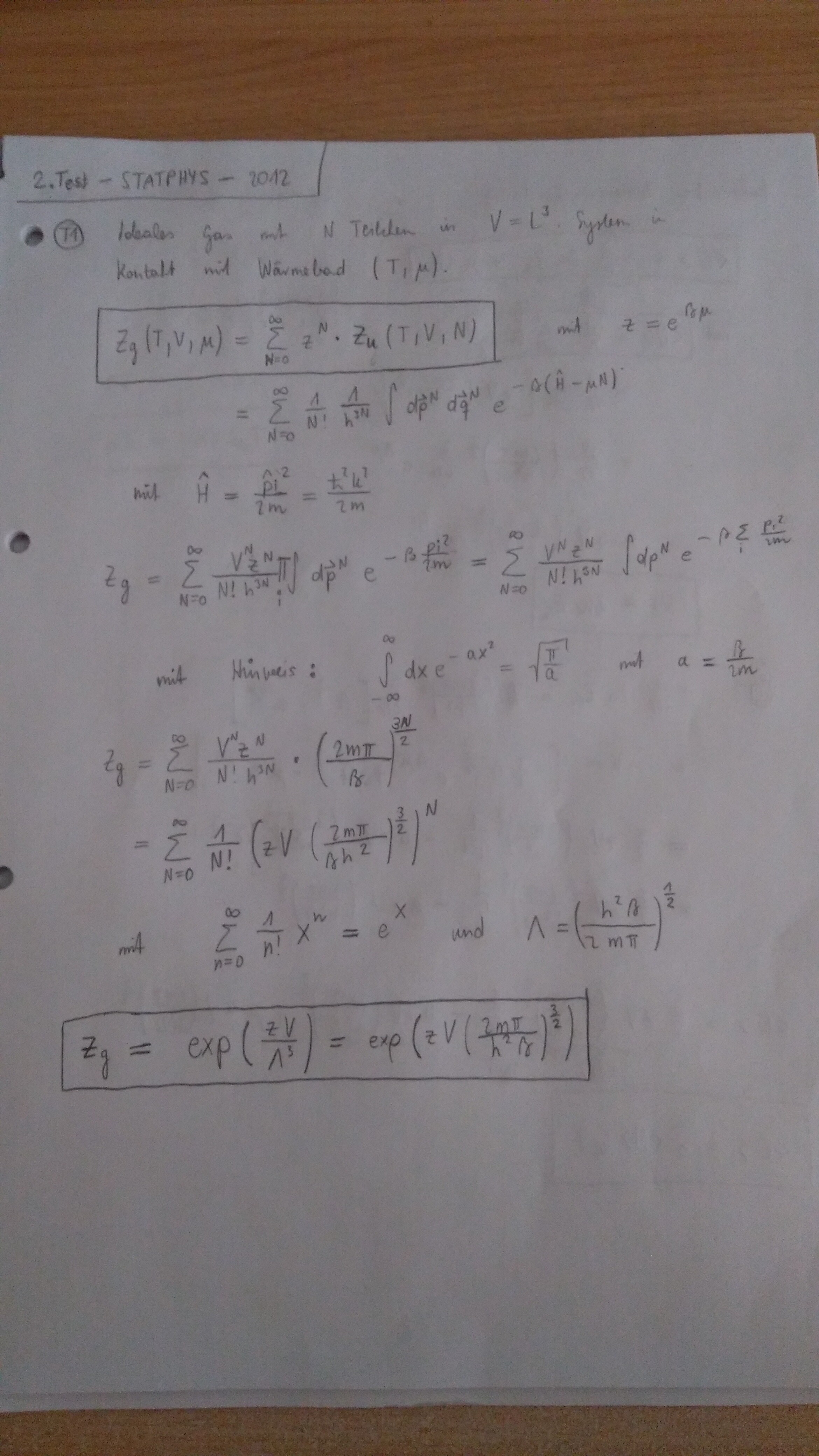 2. Test - 2012 - T1 (1).jpg