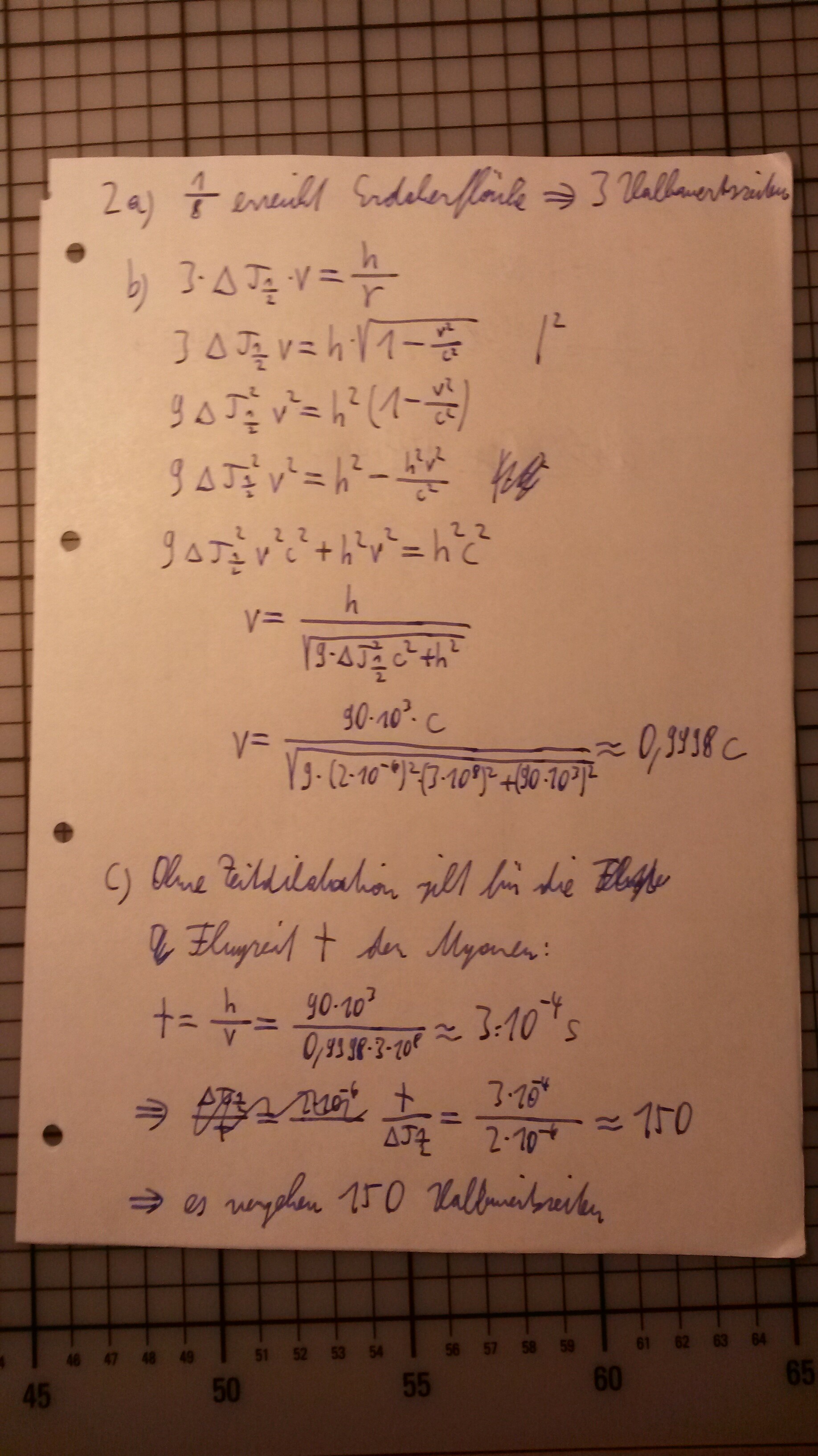 2.1.jpg