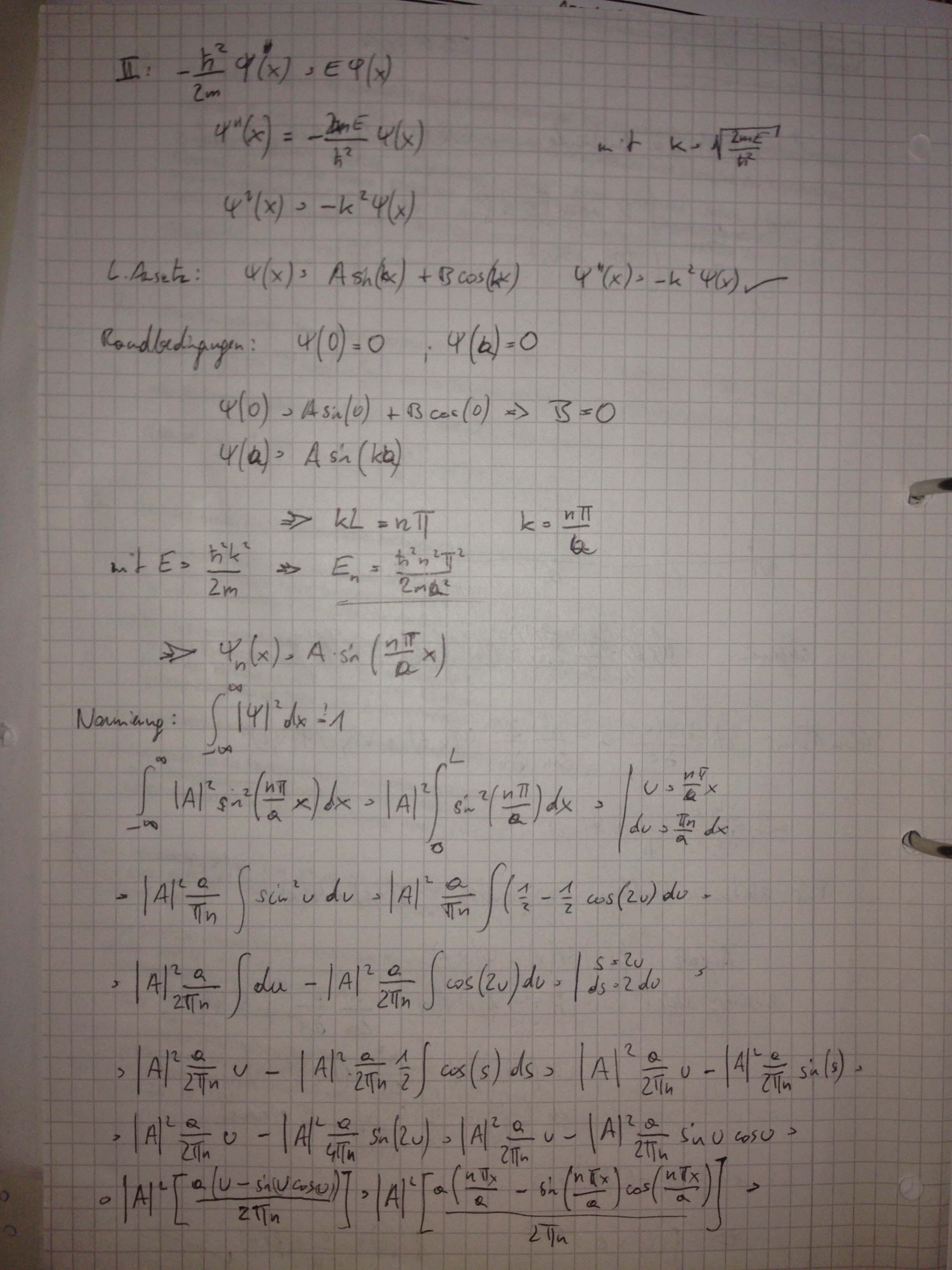 Bsp1 seite2.JPG