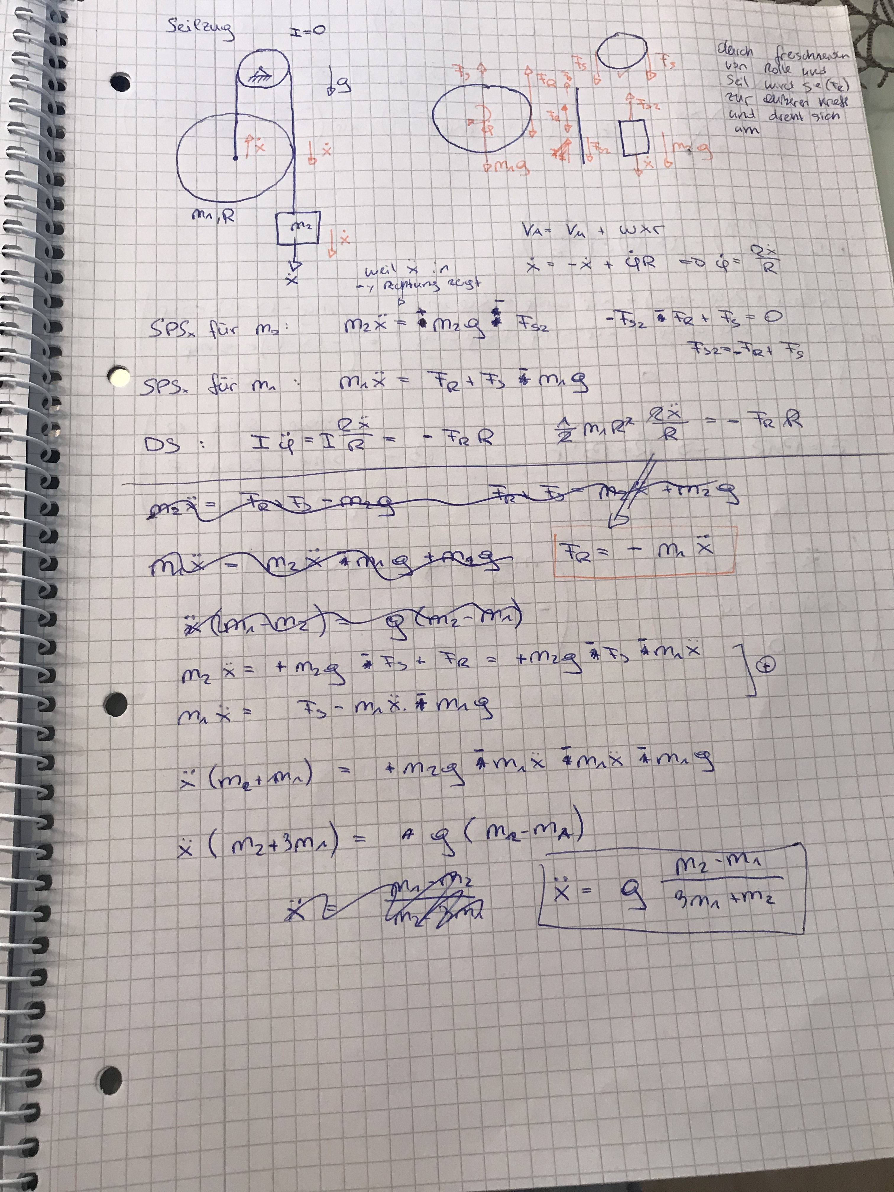 Foto 09.11.17, 13 07 10.jpg